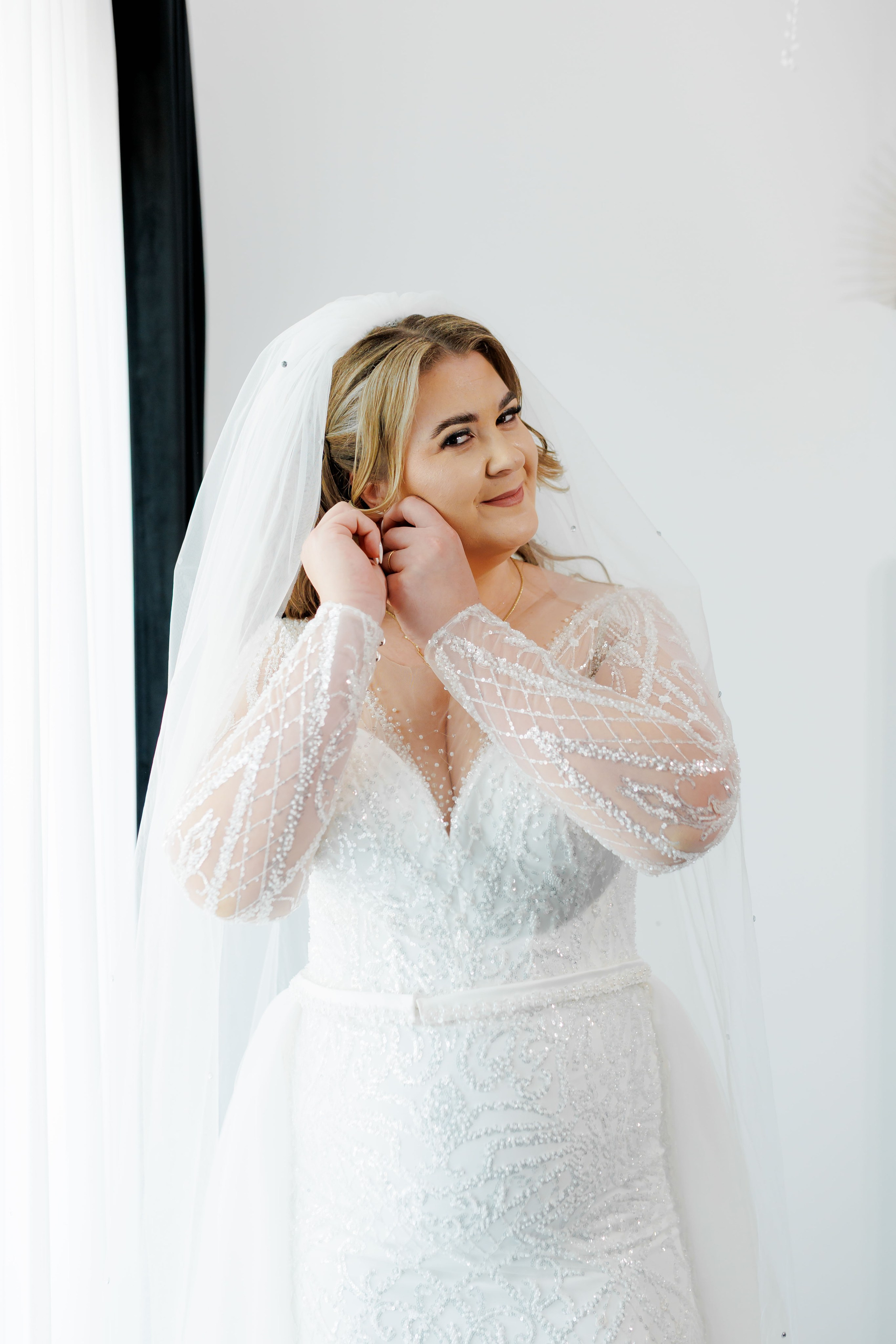 Povestea voastră, regizată de noi |Cristi Turculet Videograf Nuntă Suceava | wedding highlight. Servicii foto-video profesionale, pentru momente de neuitat