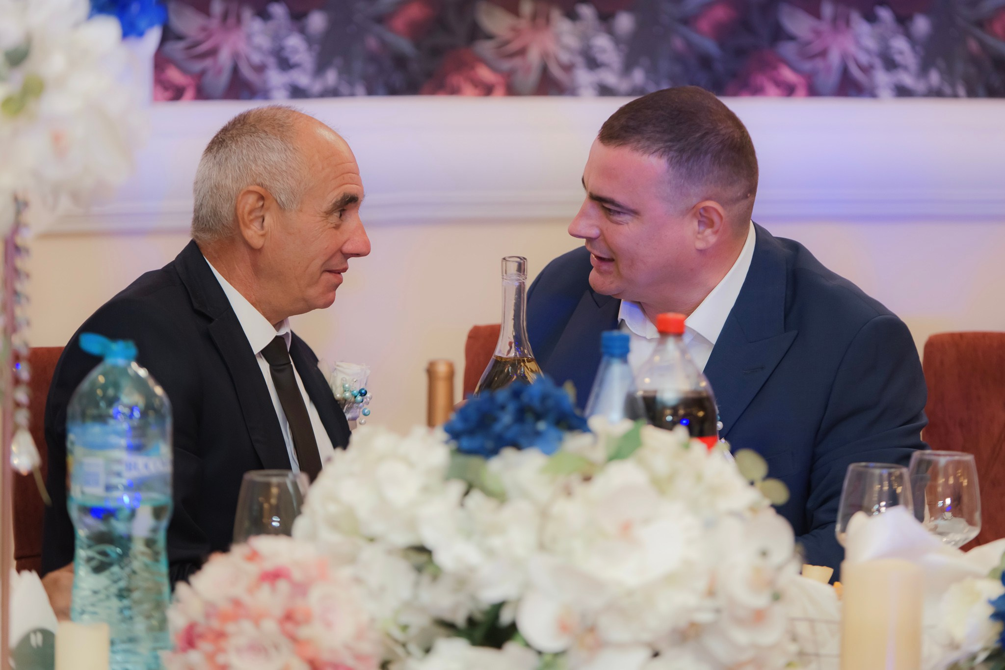 Mihai & Oana. Servicii foto-video profesionale, pentru momente de neuitat