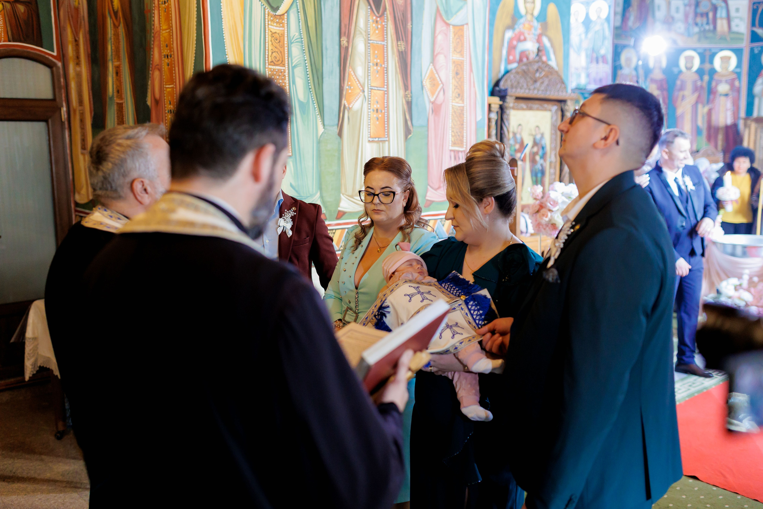 Povestea voastră, regizată de noi |Cristi Turculet Videograf Nuntă Suceava | wedding highlight. Servicii foto-video profesionale, pentru momente de neuitat