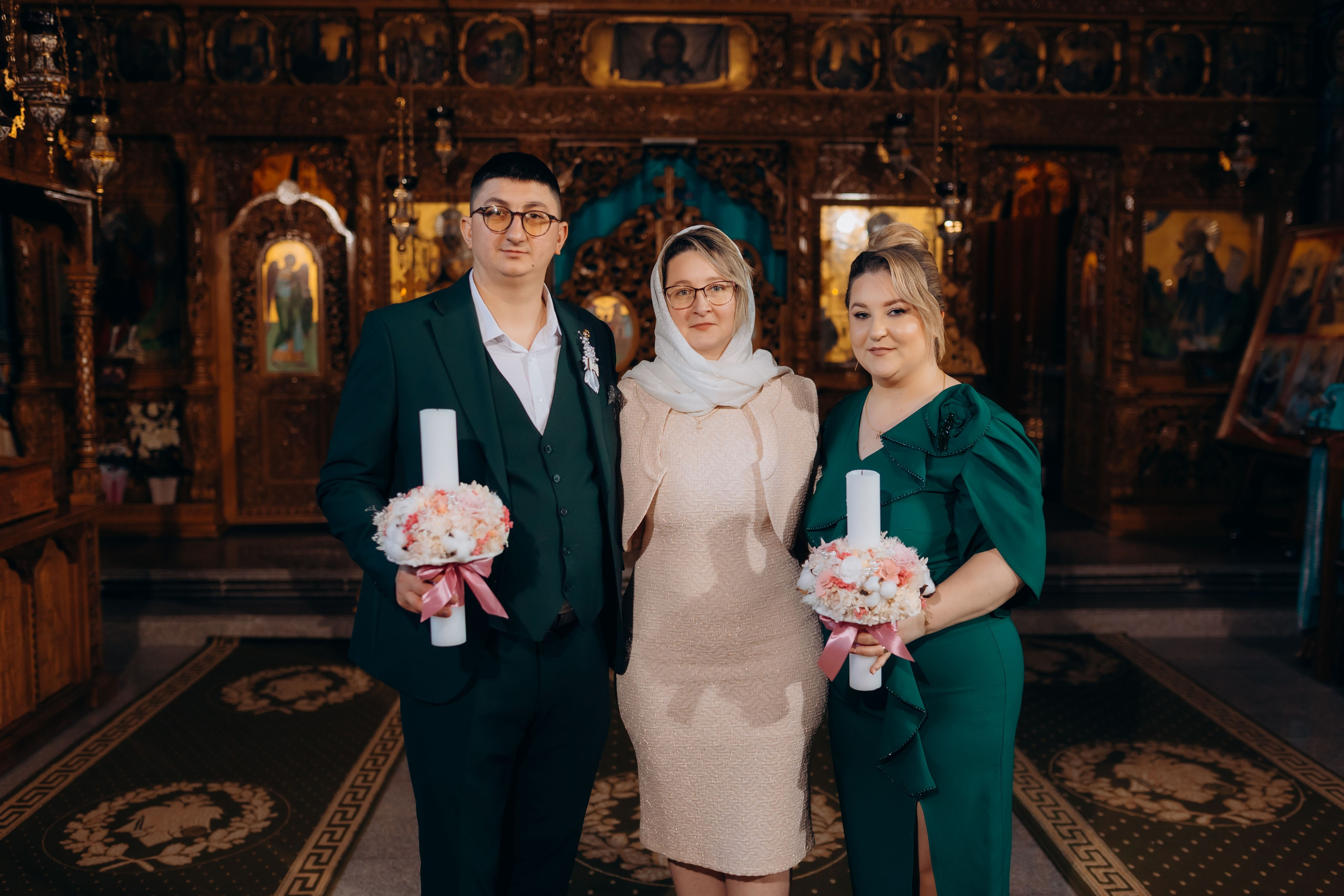 Povestea voastră, regizată de noi |Cristi Turculet Videograf Nuntă Suceava | wedding highlight. Servicii foto-video profesionale, pentru momente de neuitat