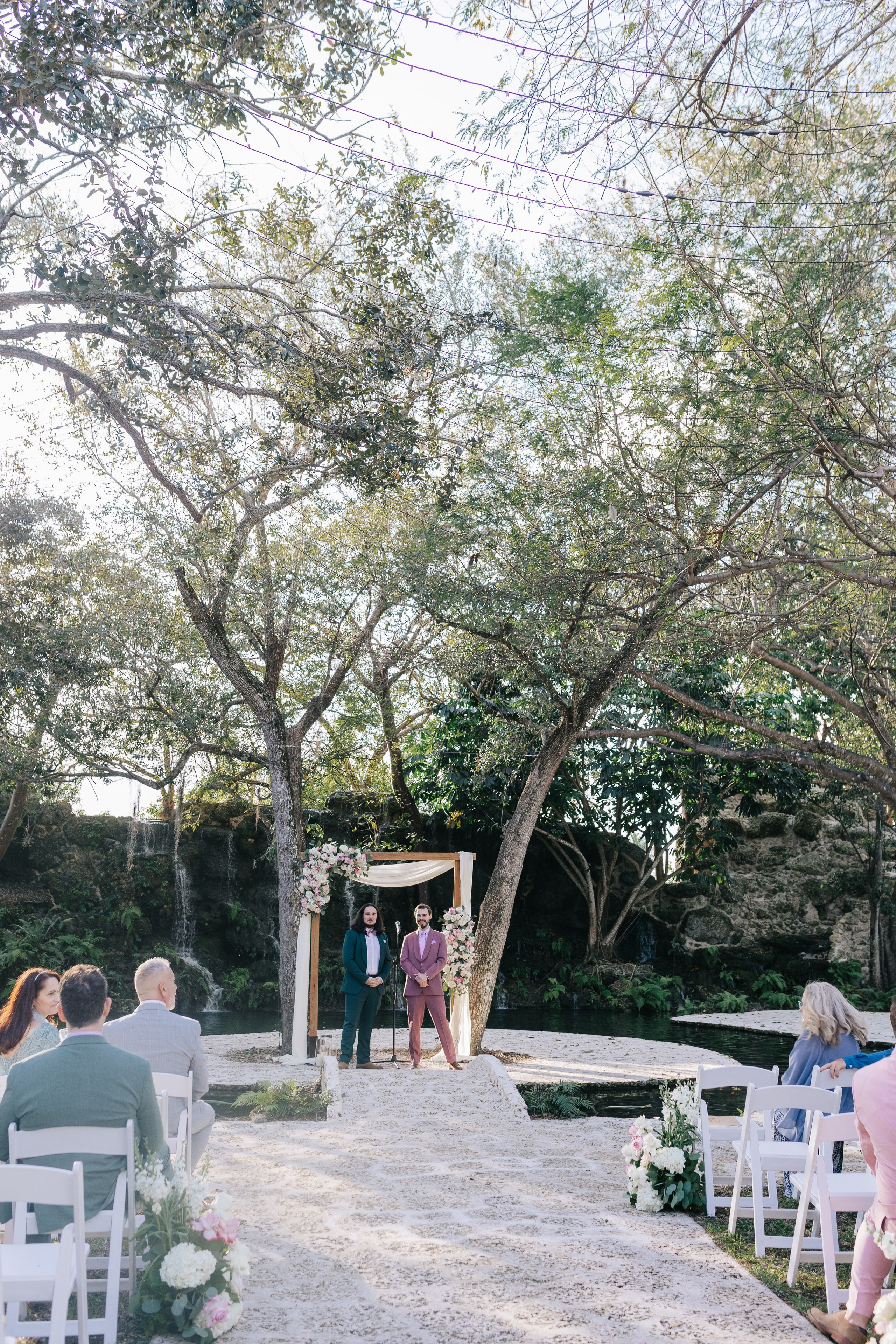 All. Simply Photo and Film