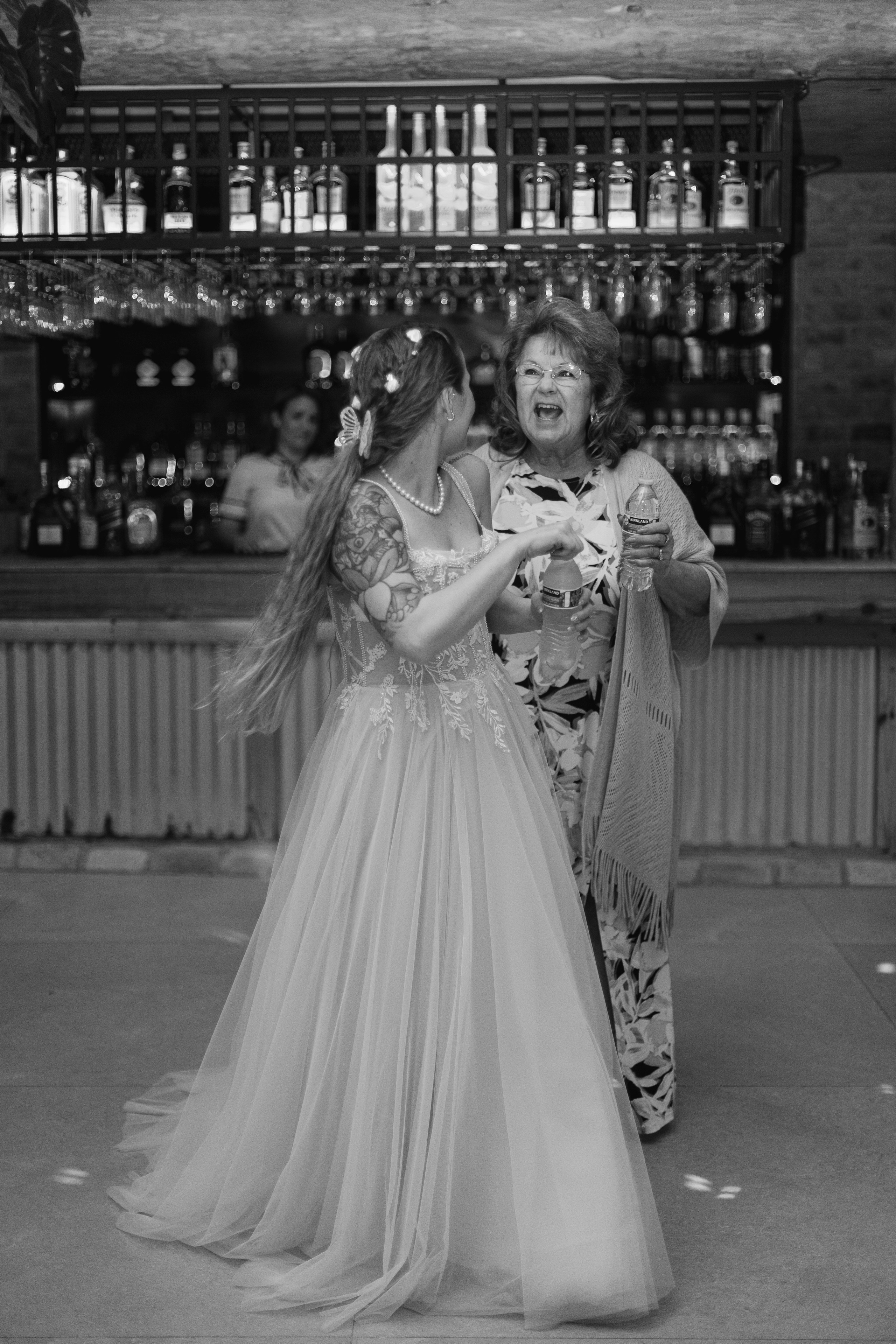 All. Simply Photo and Film