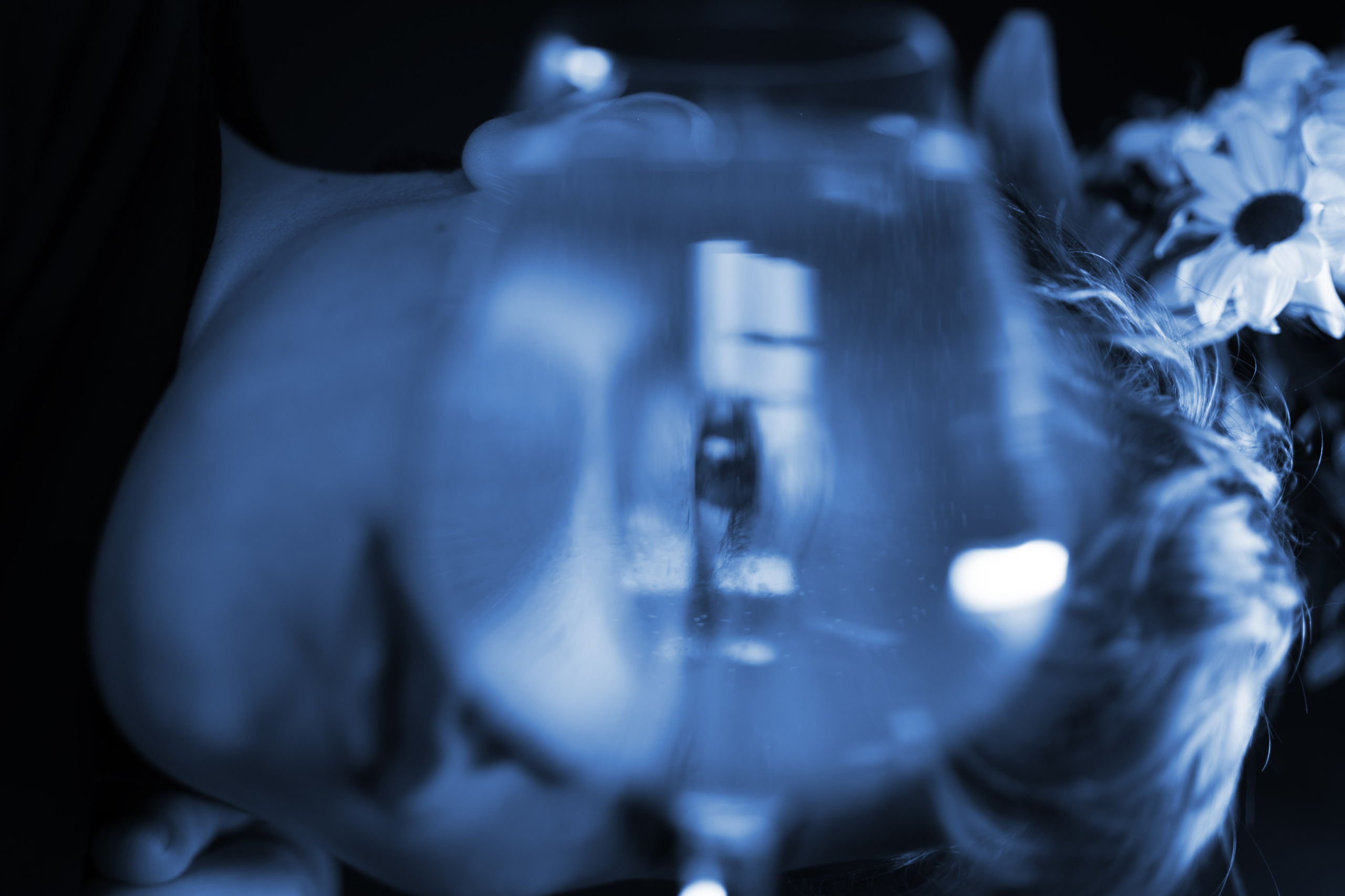 Les enfants comme ils sont. Portrais créatifs de familles et individuels, Ile et Vilaine, France