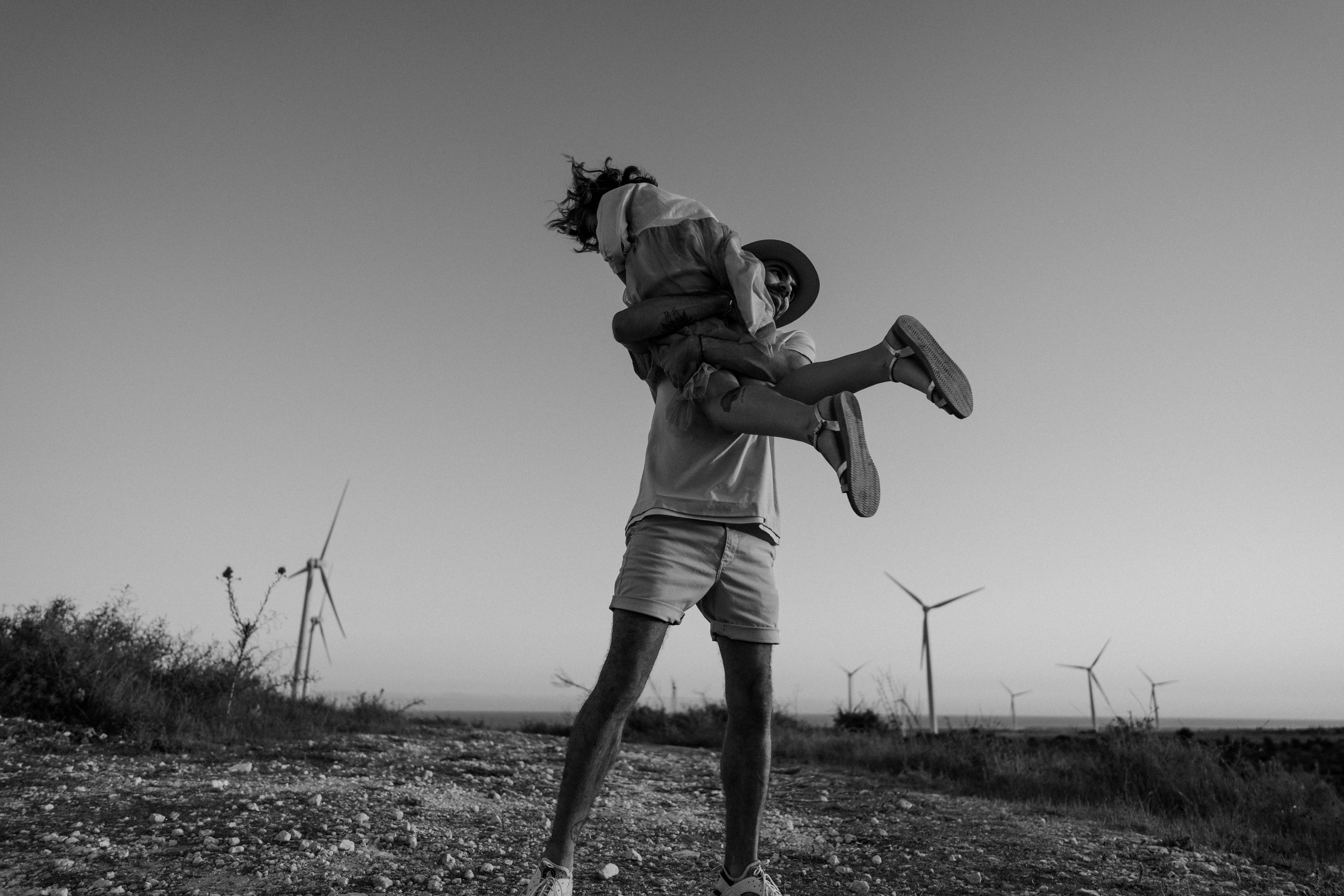 Weddings. Maryna Avramenko Photographer