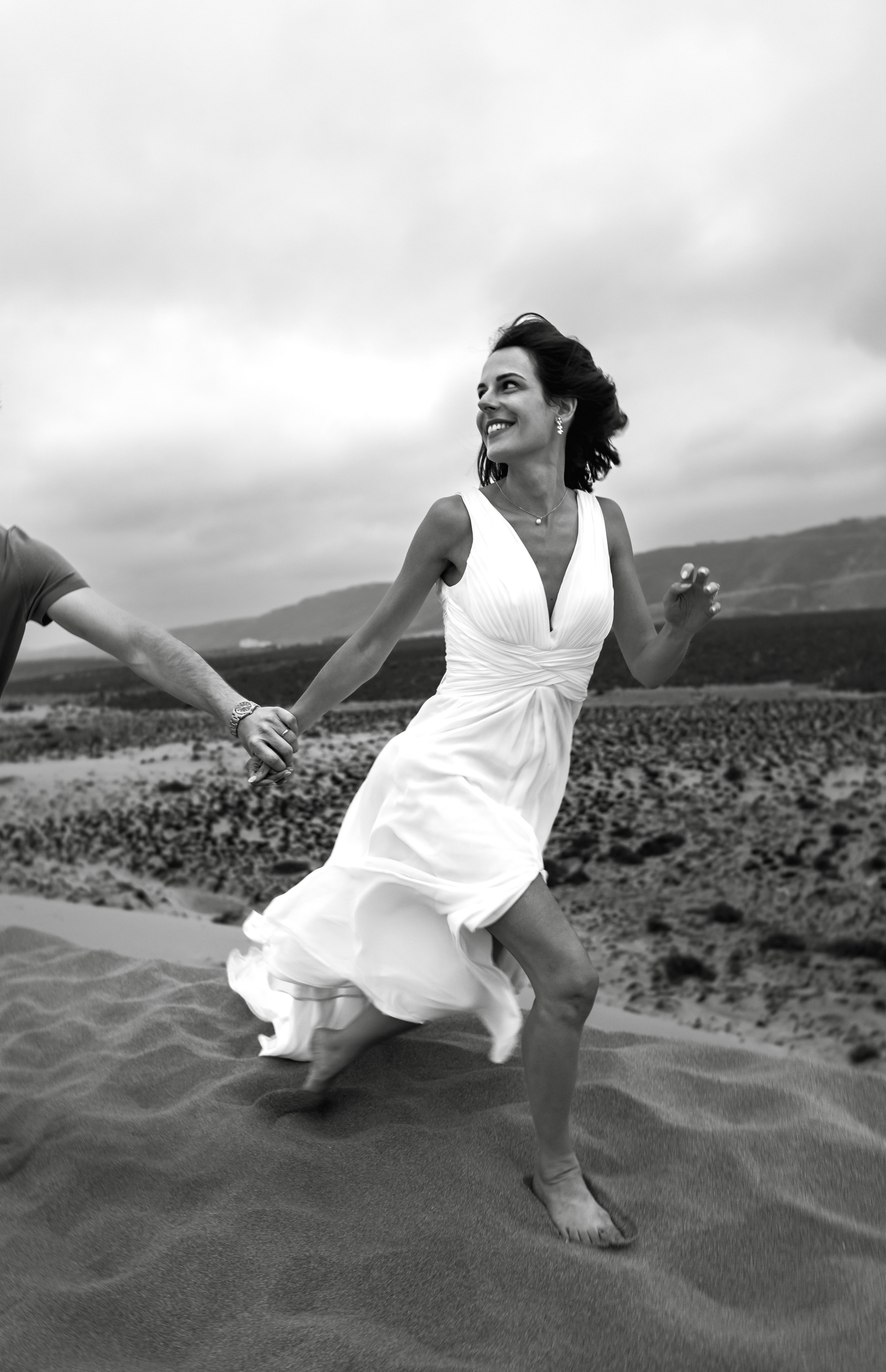 Baptiste Davaud — The french Photographer