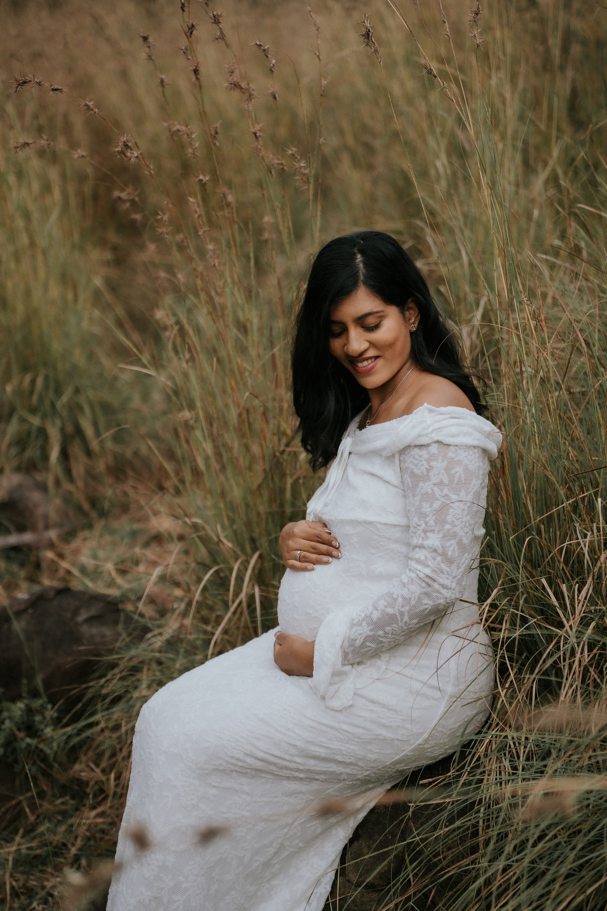 MATERNITY PHOTOSHOOT. Ebinbabuphotography.com