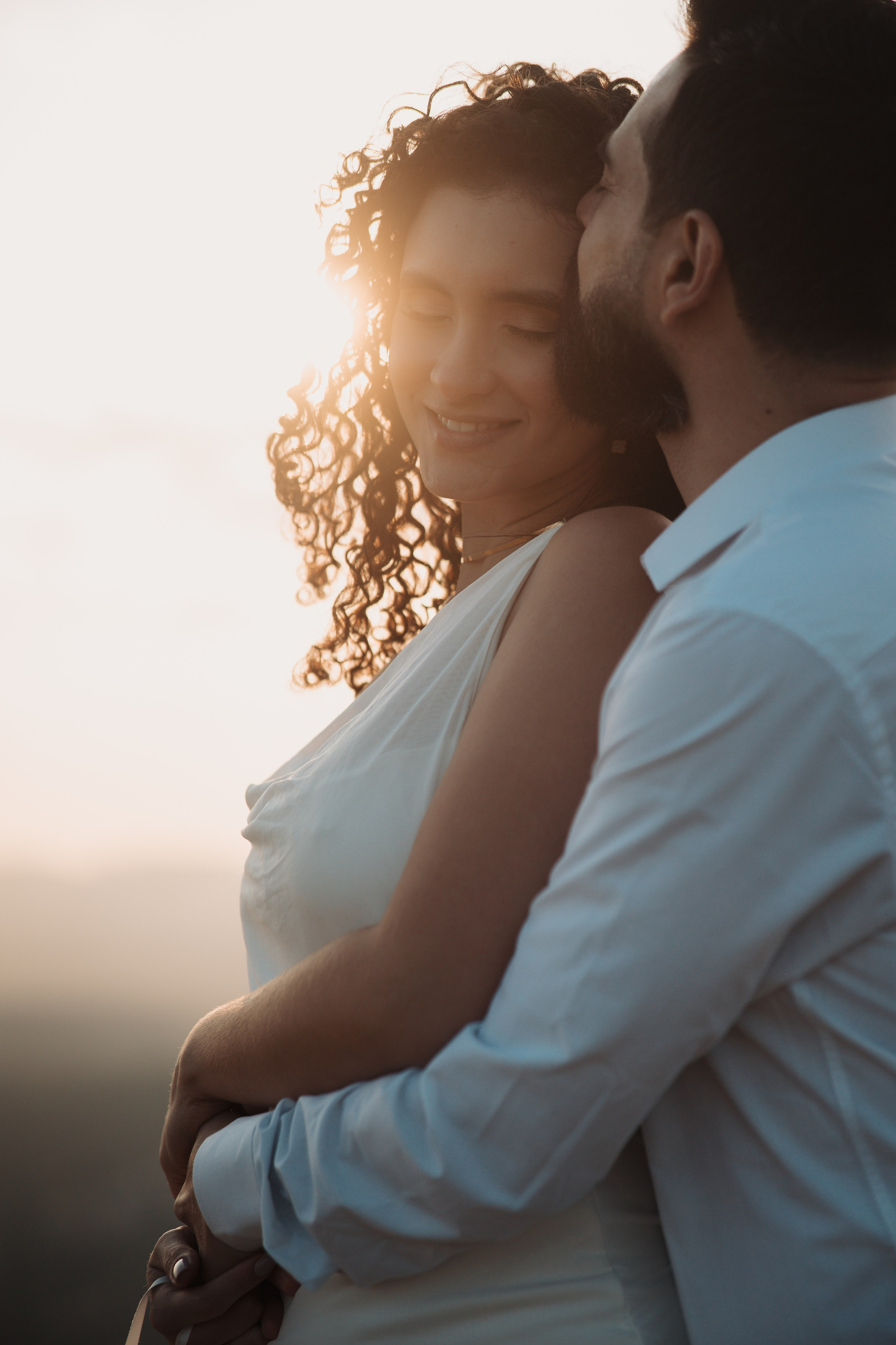 Giovanna & Renan. O Casal Dos Noivos