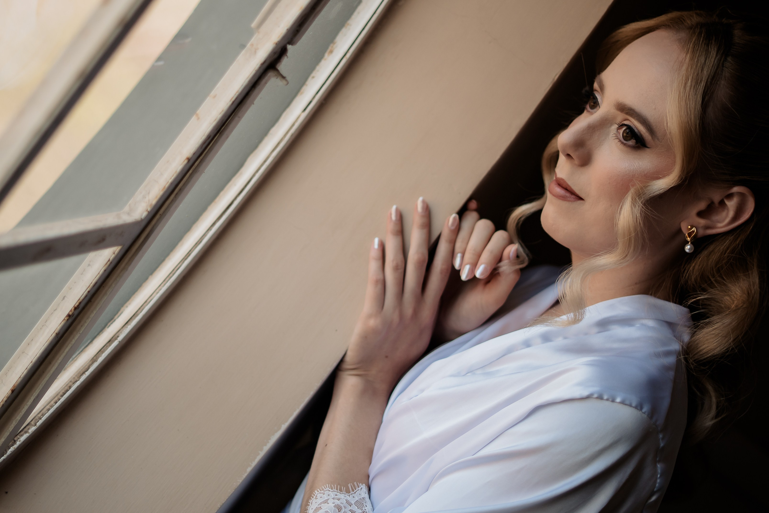 Giovana & Igor. O Casal Dos Noivos