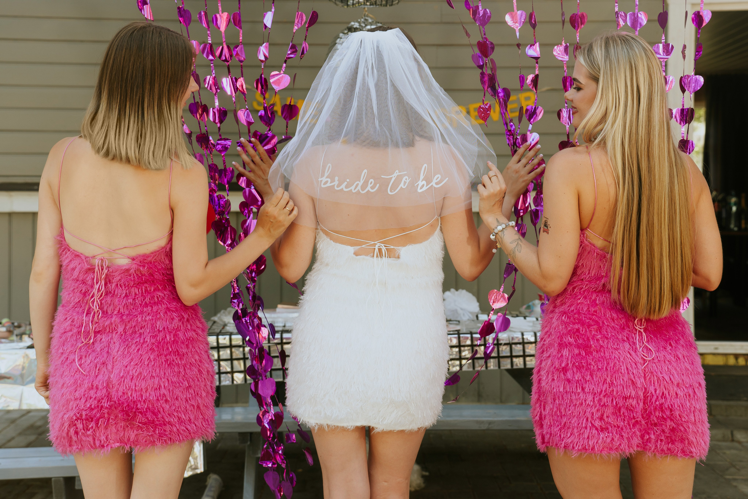 BRIDE TO BE. Montenegro photographer and videographer