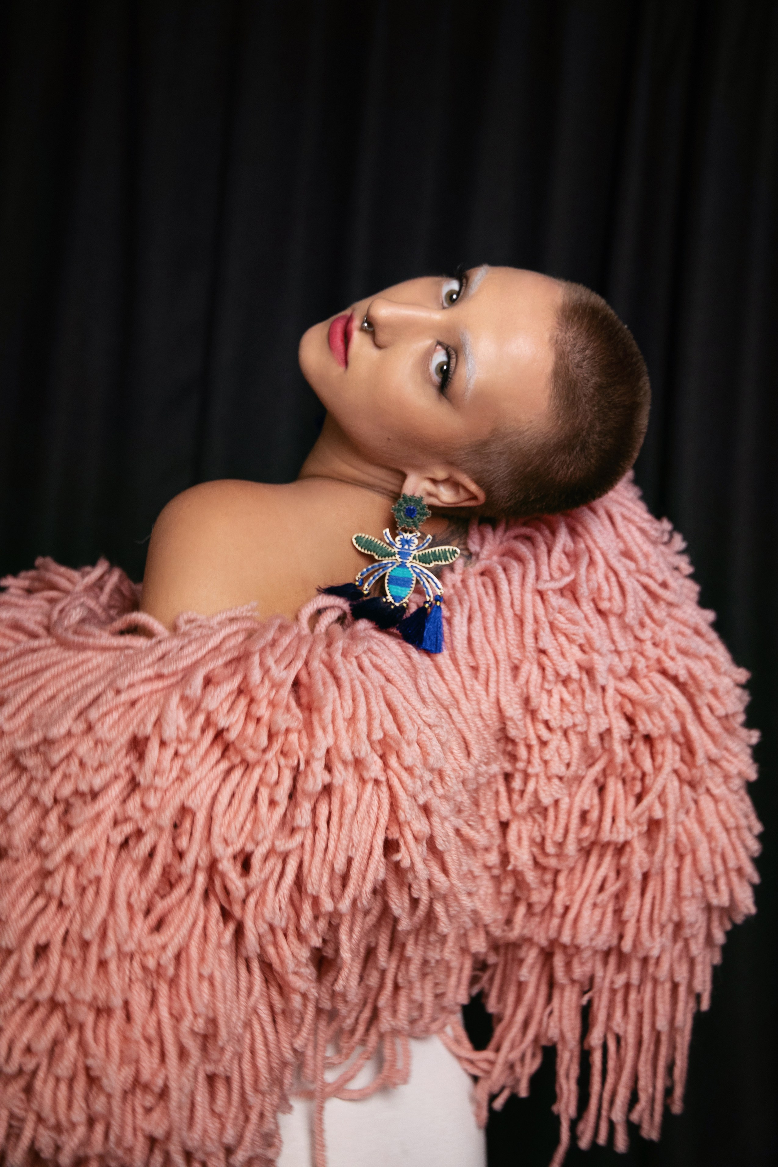 Kristina. Mila Artphotо-Профессиональный портретный фотограф, Израиль