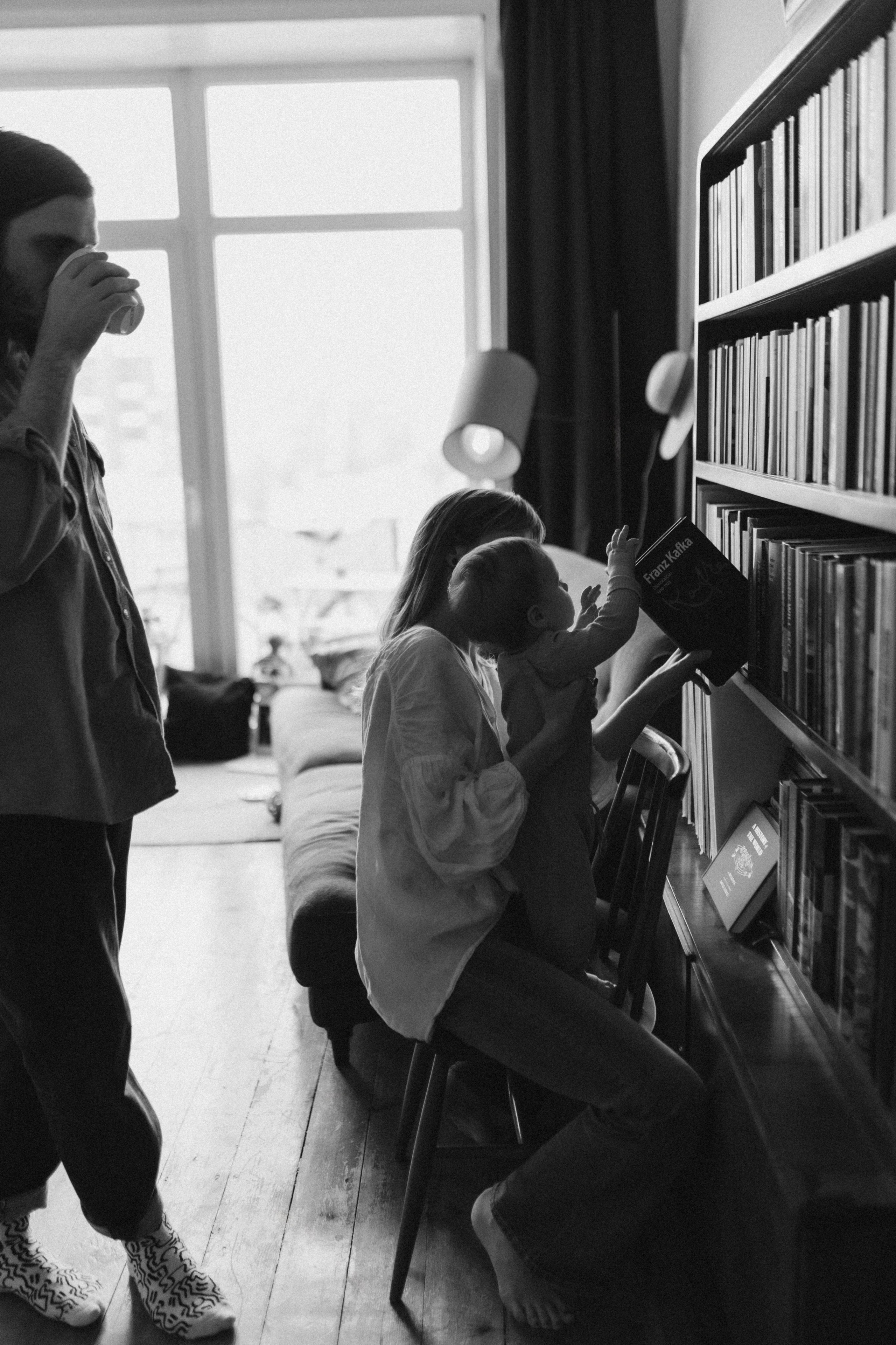 Jauki šeimos fotosesija | NAMAI. Vestuvių ir šeimų fotografė Lena Bondarenko / belove photo