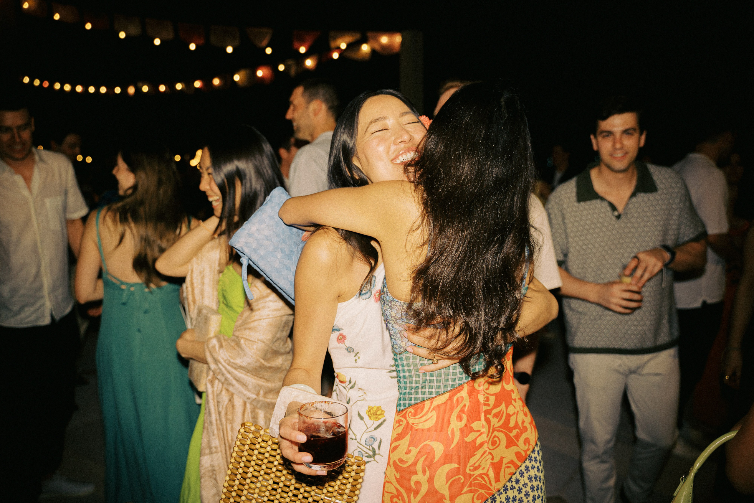 Emilee&Ryan.full. Sayulita Wedding Photographer, Puerto Vallarta, Cabo