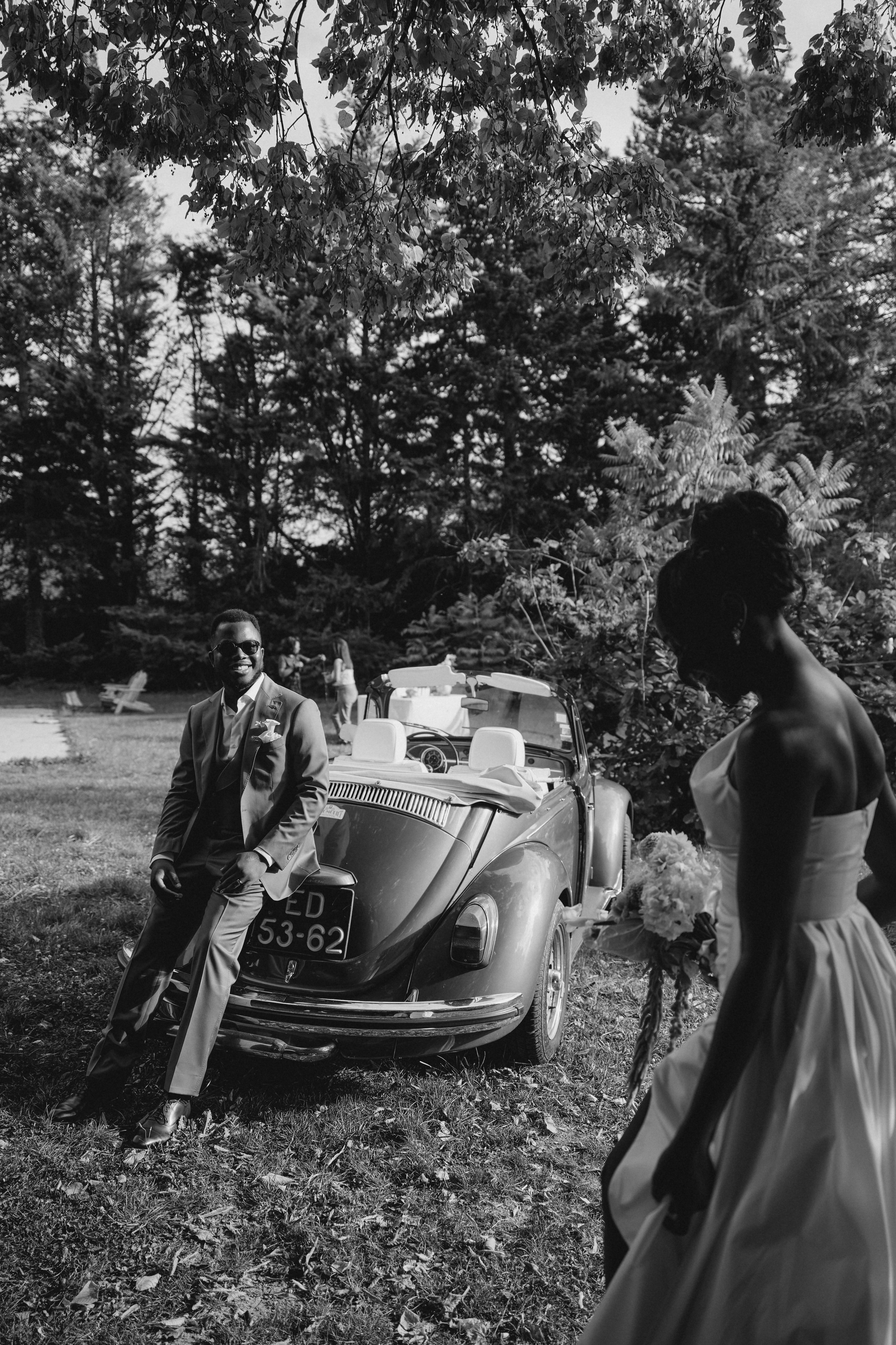 Wedding Photography 2026: Current Packages and Pricing. Photographer Khrystyna Voronova