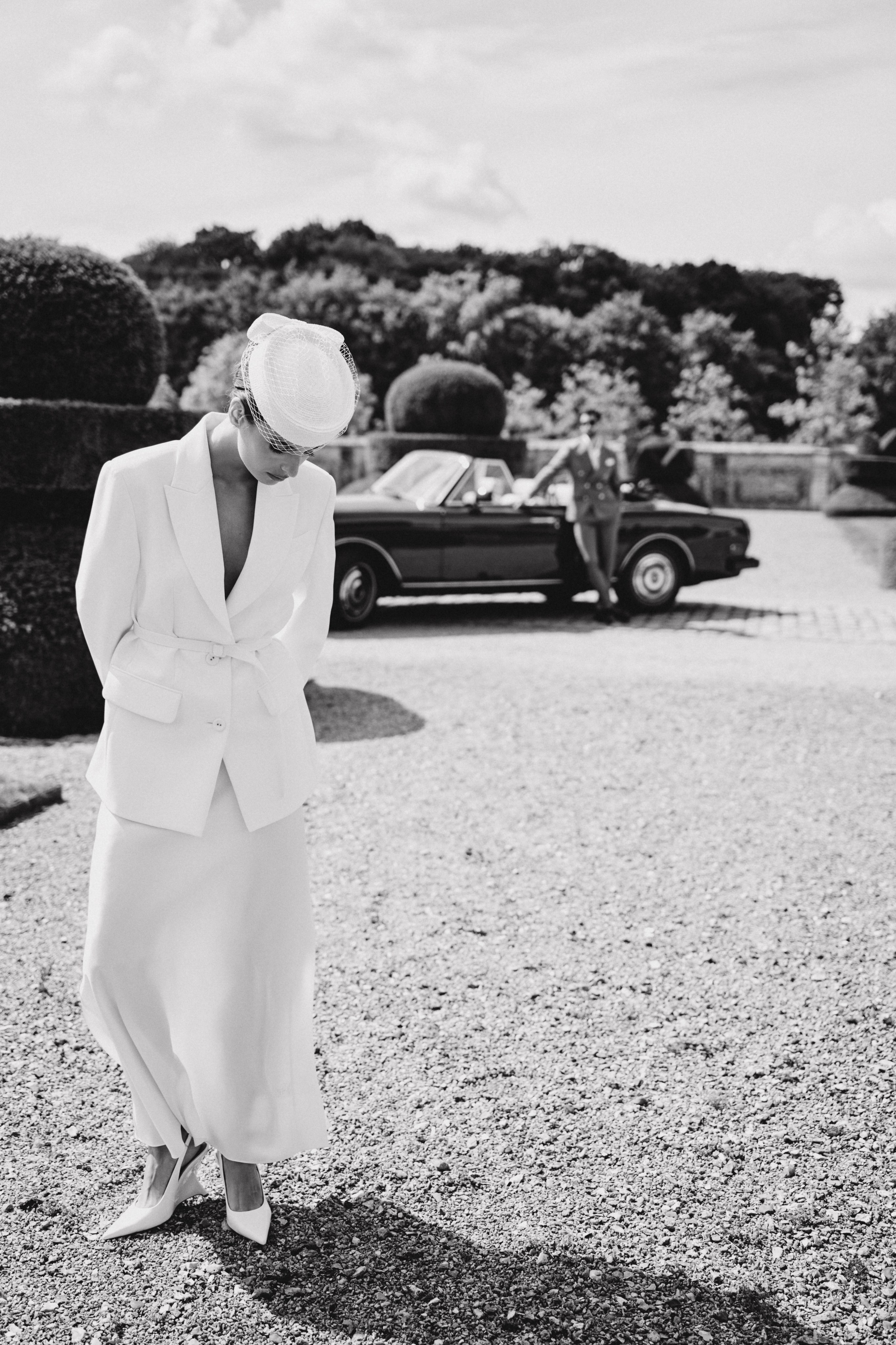 Wedding Photography 2026: Current Packages and Pricing. Photographer Khrystyna Voronova