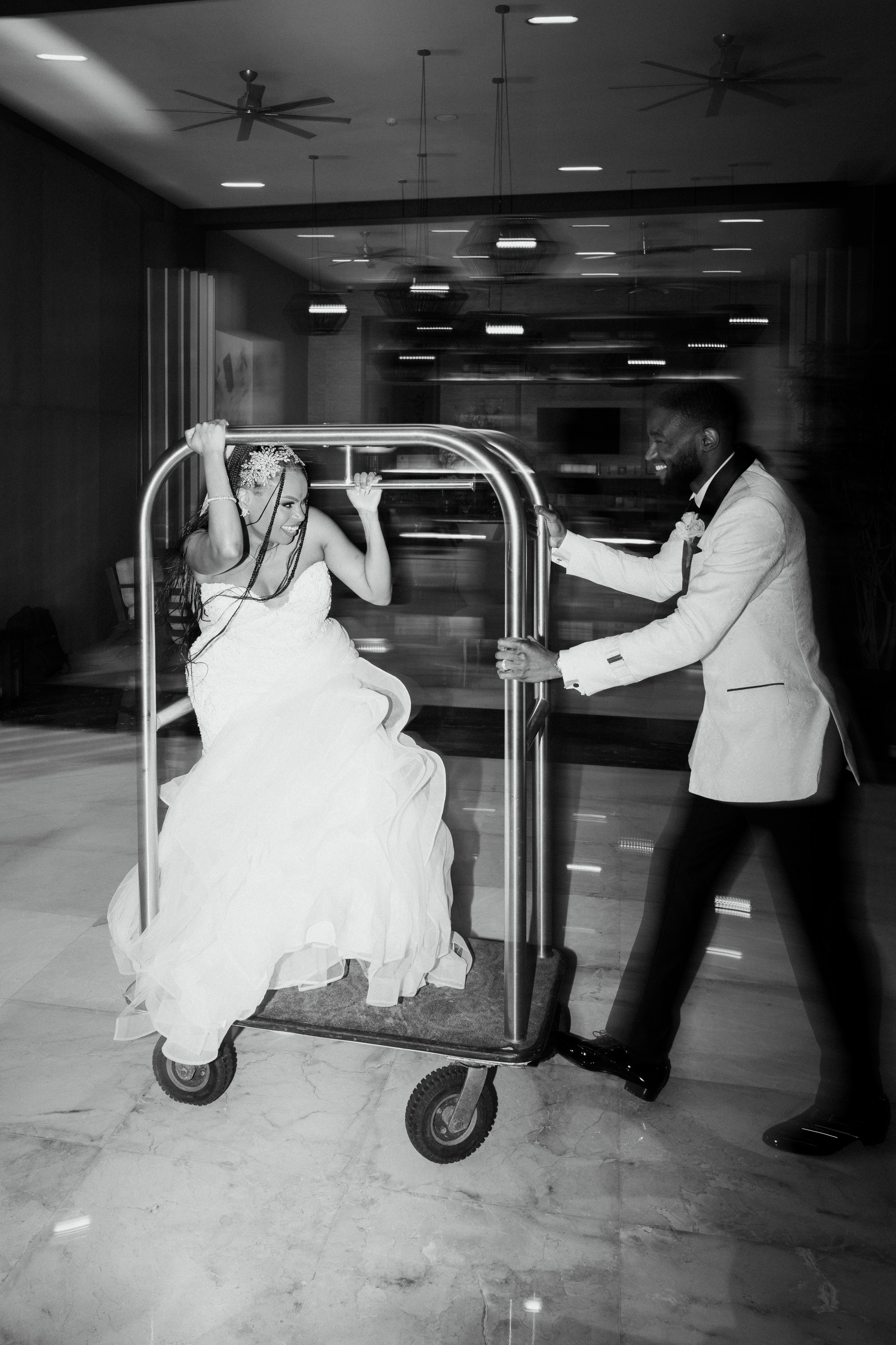 Jade&Quinton. Punta cana wedding family fashion photographer dominican republic, destination wedding photographer, elopement photography Punta Cana