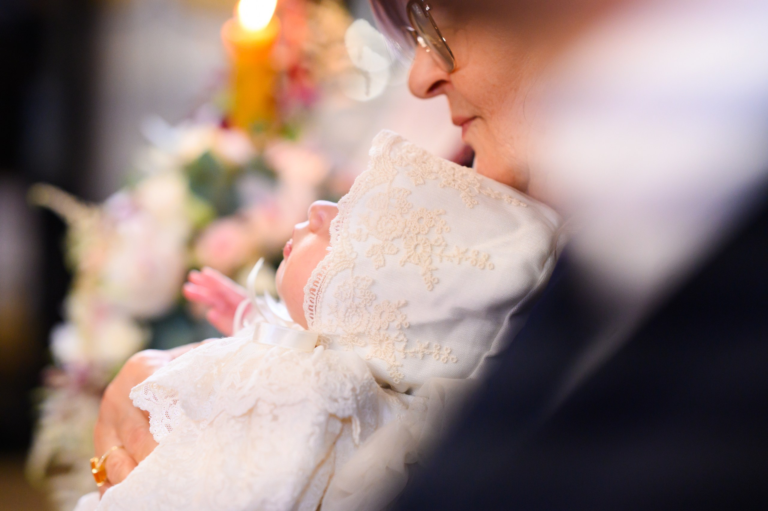 I. BCarp Productions