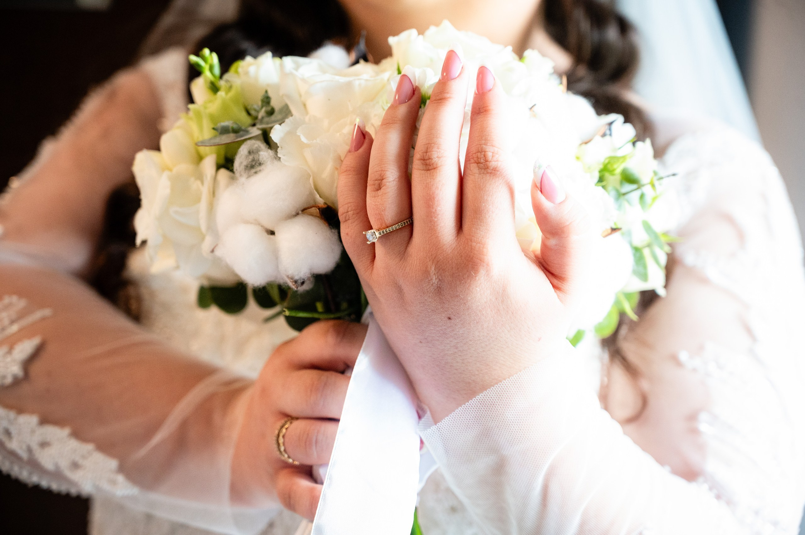 Simina & Gabriel. BCarp Productions