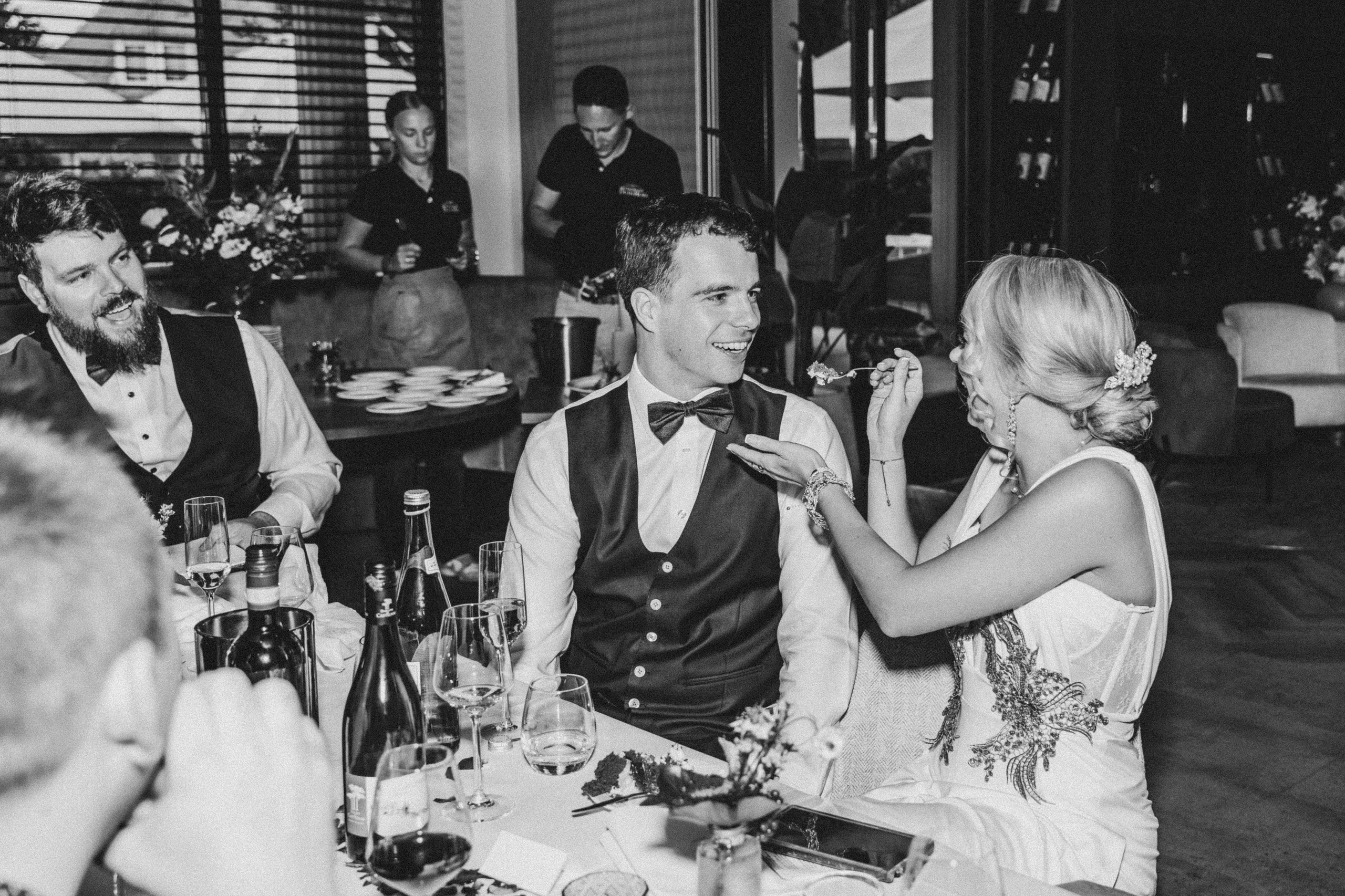 Edward & Daria. Tonya Kyrylenko photographer in London