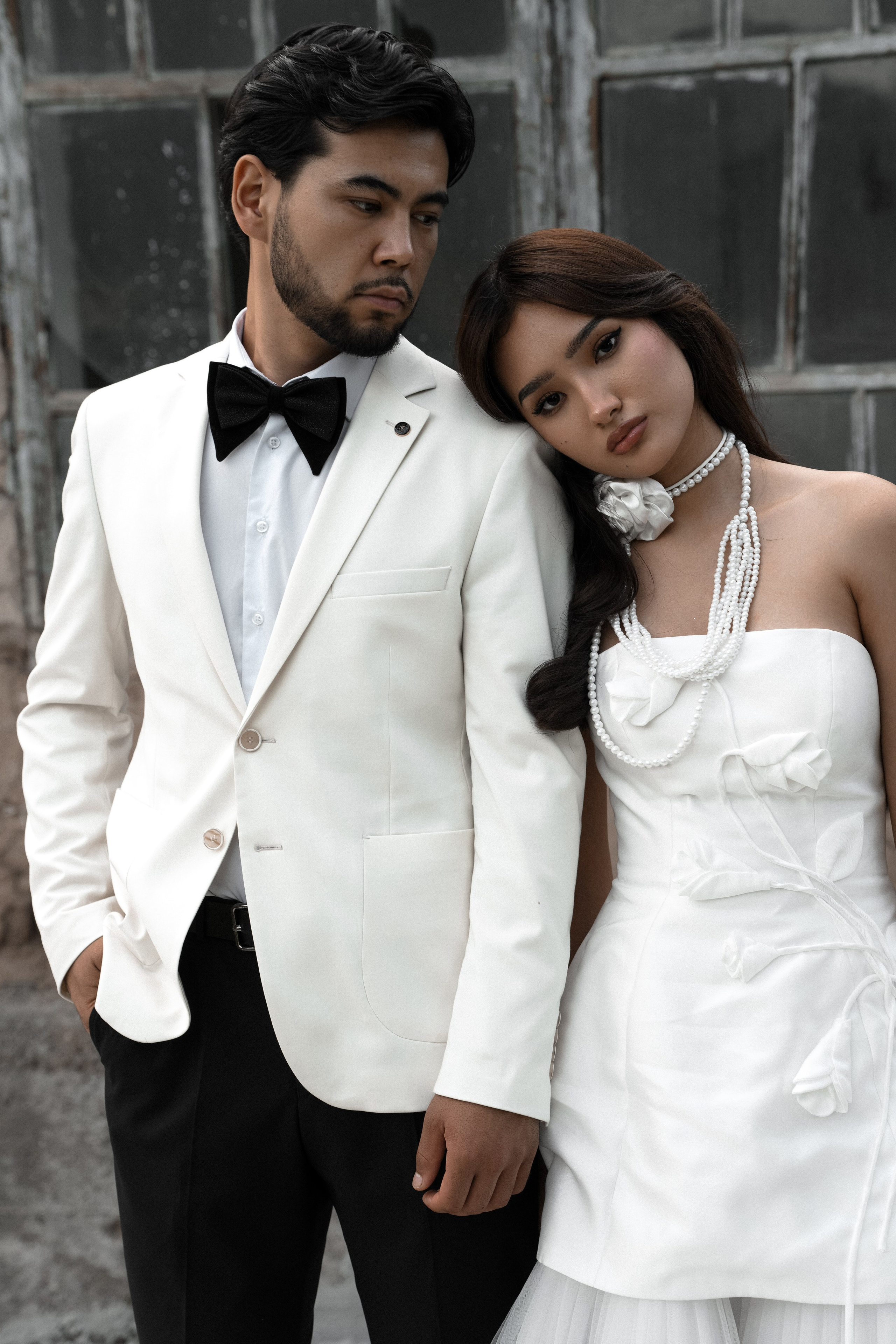 A & T. Sariev
