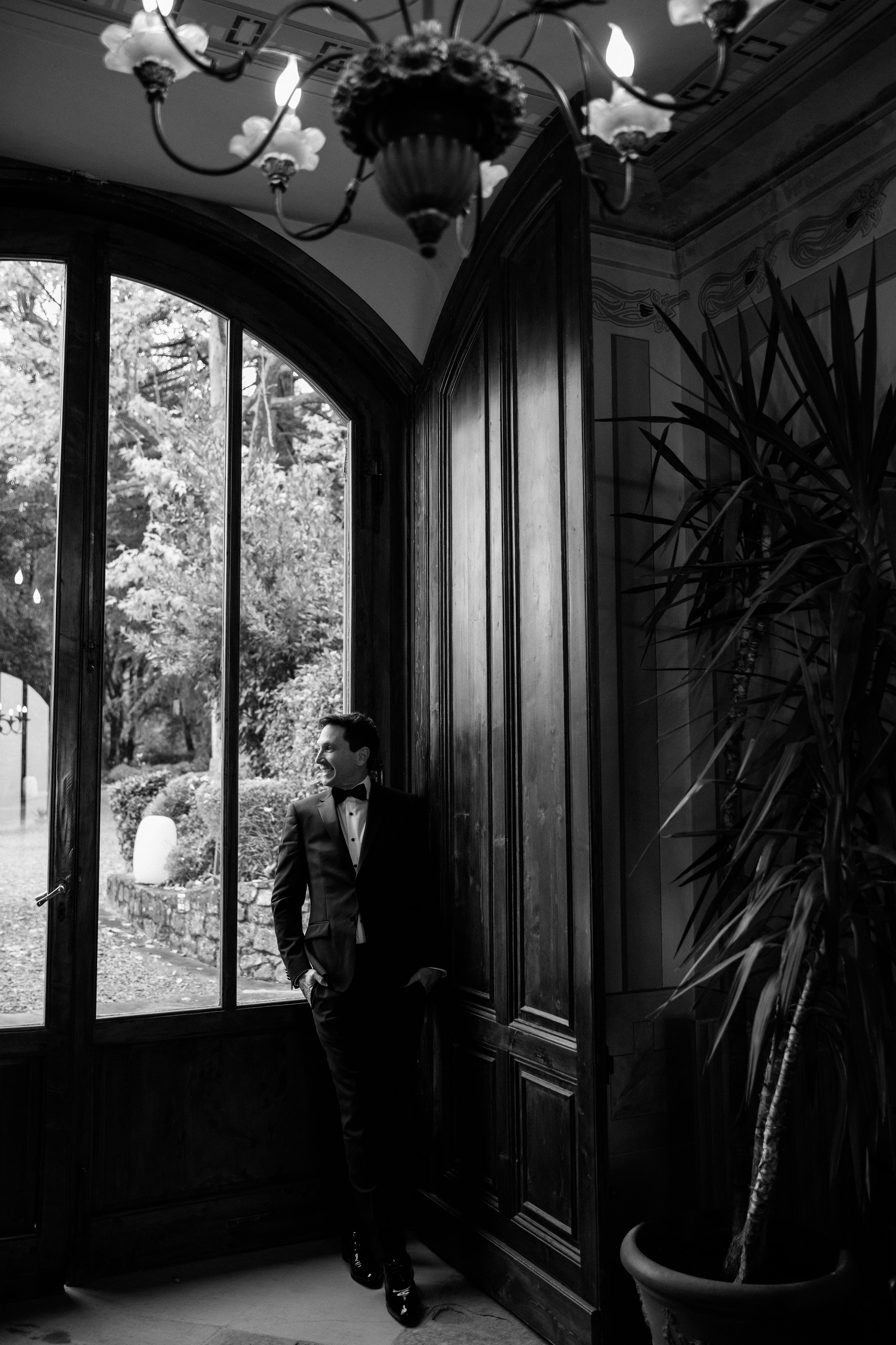 Wedding in Tuscany Wedding Photograoher Italy Italy weddnig photographer Wedding Photographer Tuscnay Rome Umbria Amalfy Como Apuglia Destination wedding Photographer Italy Rome