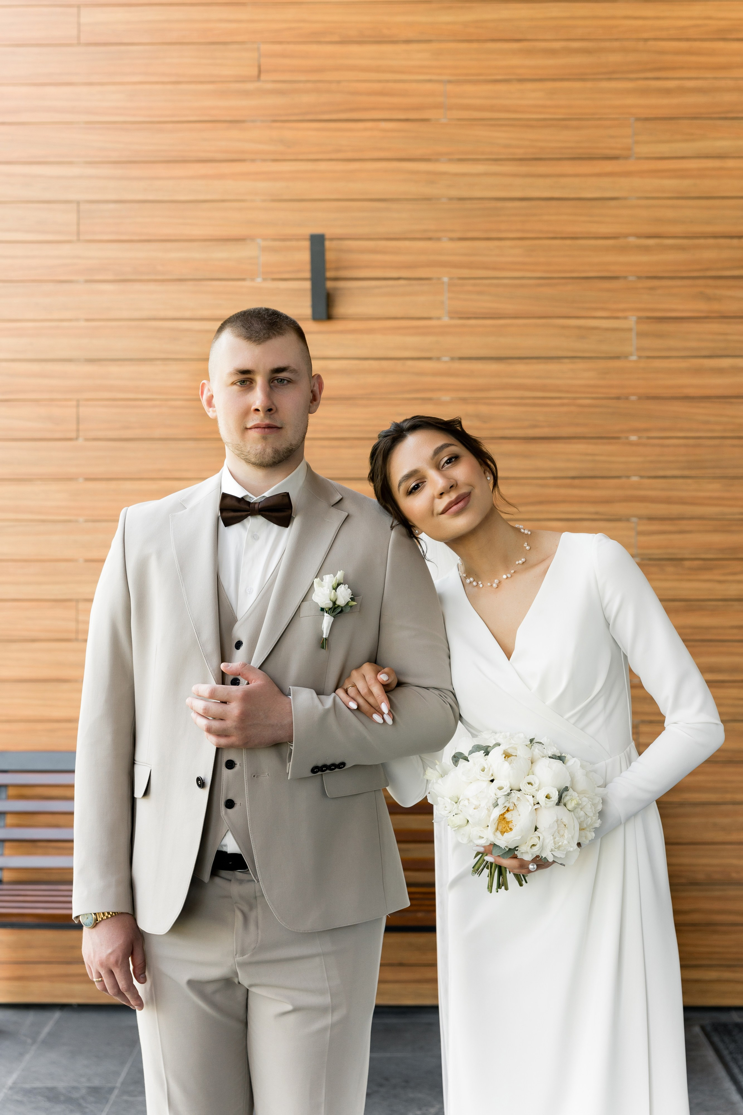 Anna Dmytro. Ірина Терещук