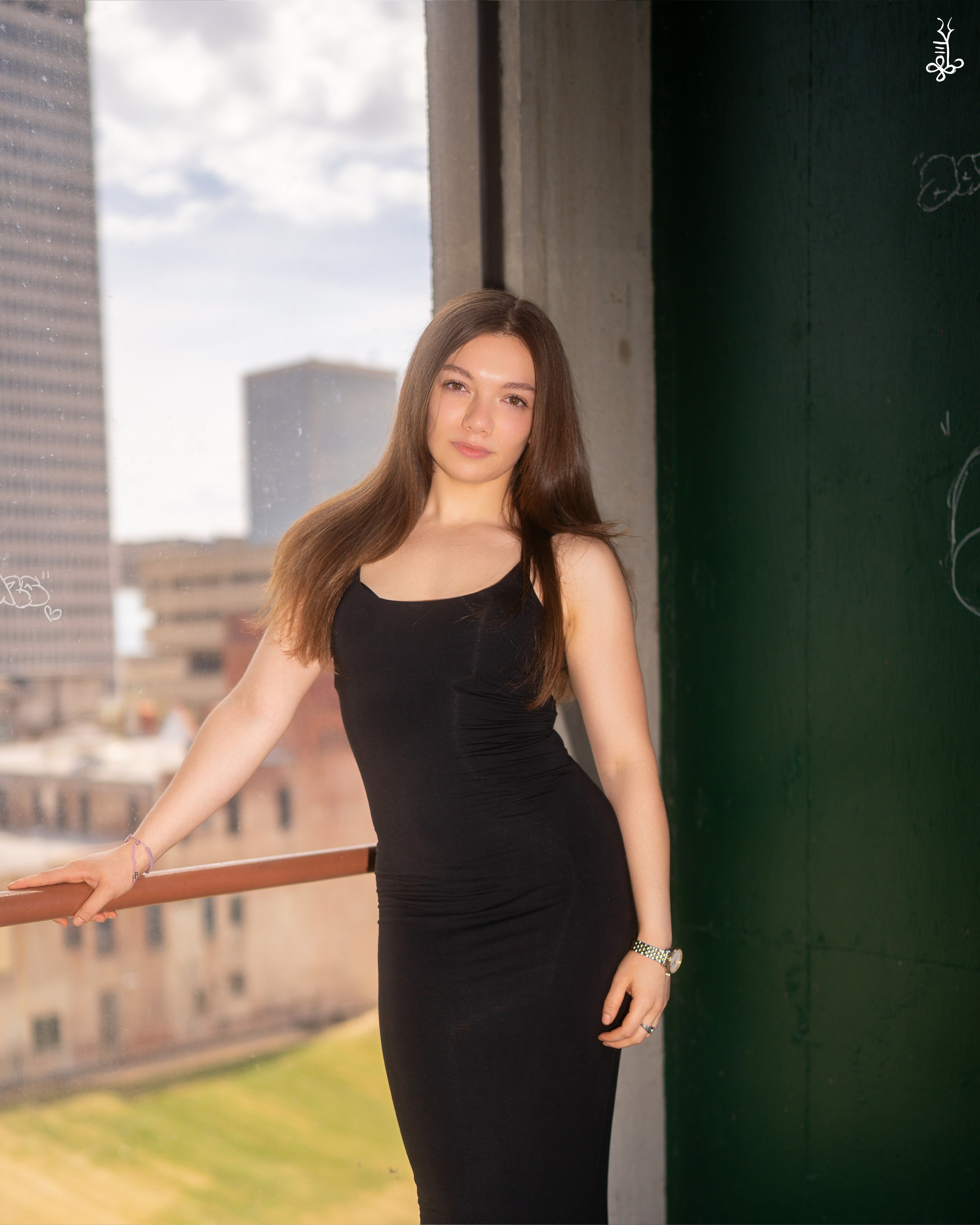 JORDAN CHAIREZ. Ke’Ondris