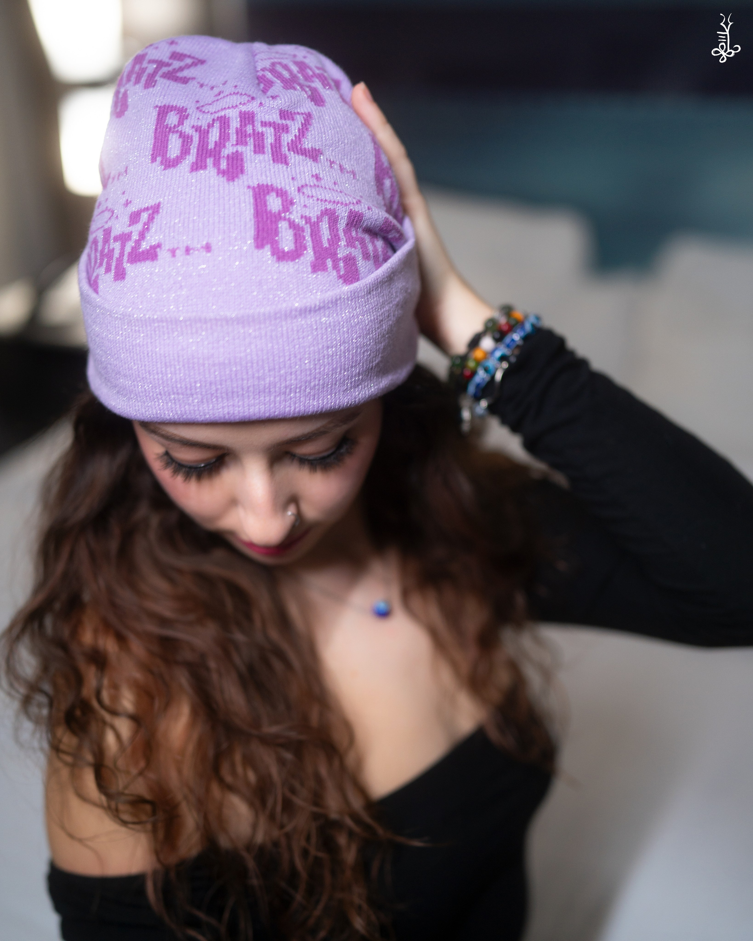 JASELLA. Ke’Ondris