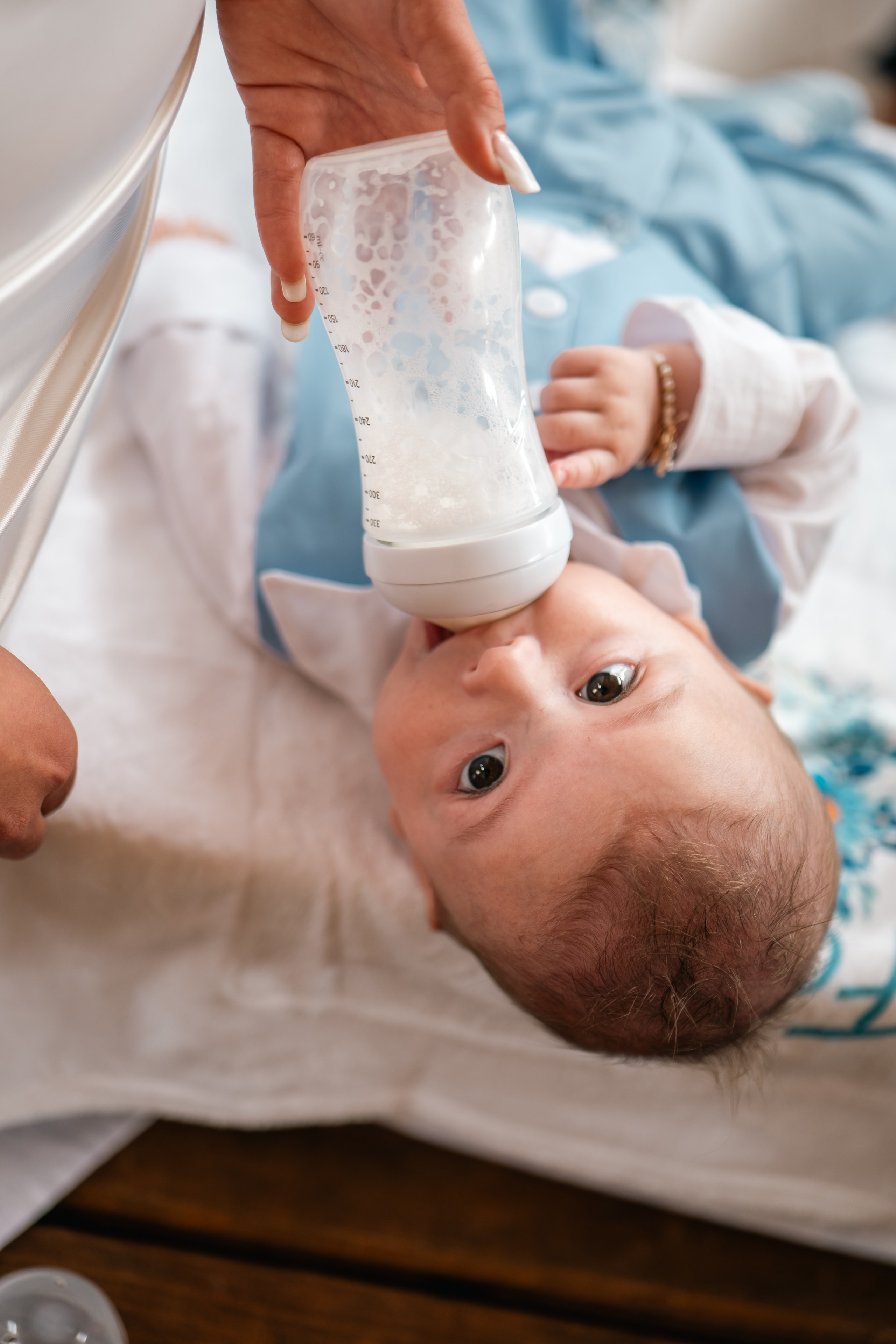 Fabian. Fotograful și Cameramanul familiei dvs în Franța Paul Photographer