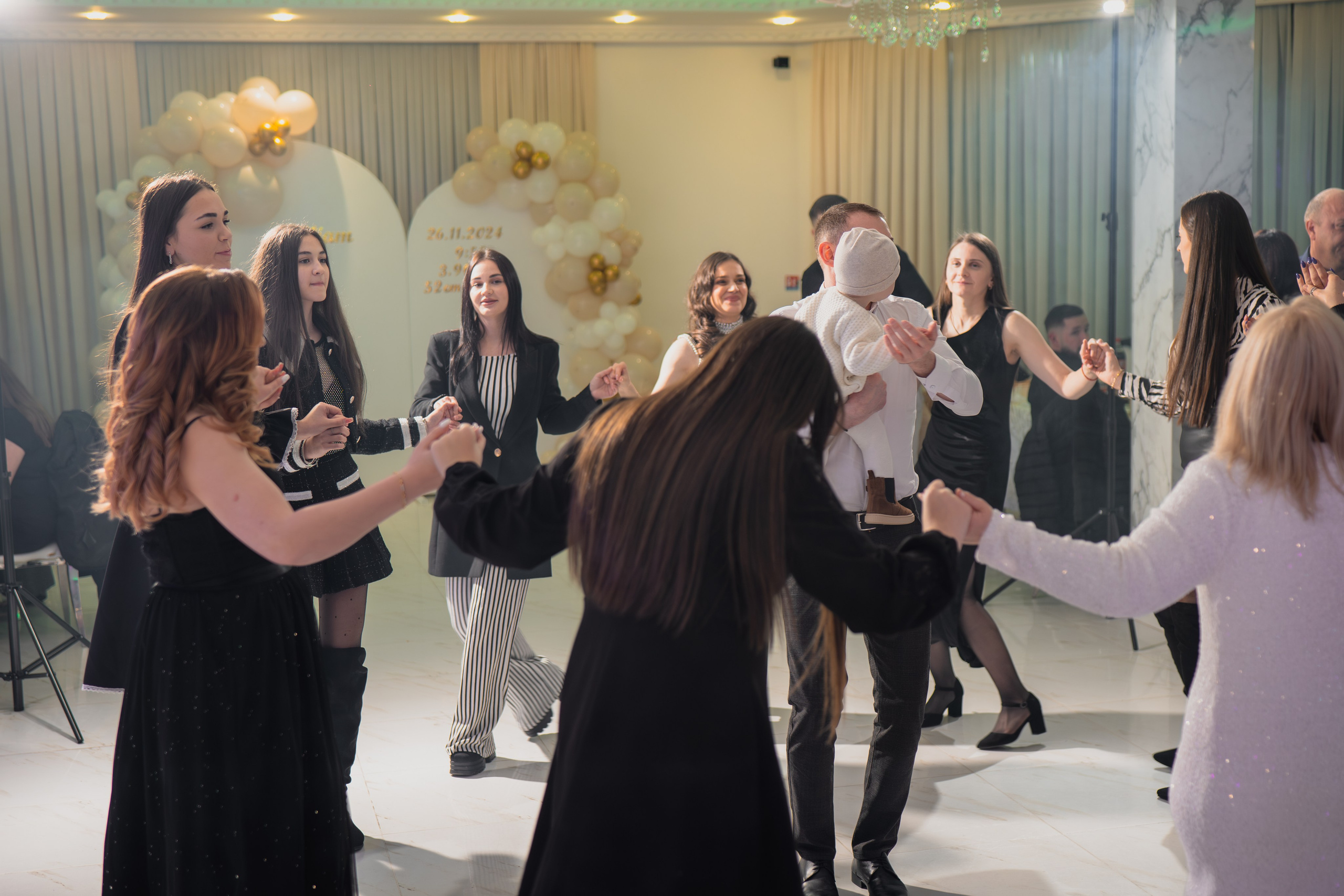 William. Fotograful și Cameramanul familiei dvs în Franța Paul Photographer