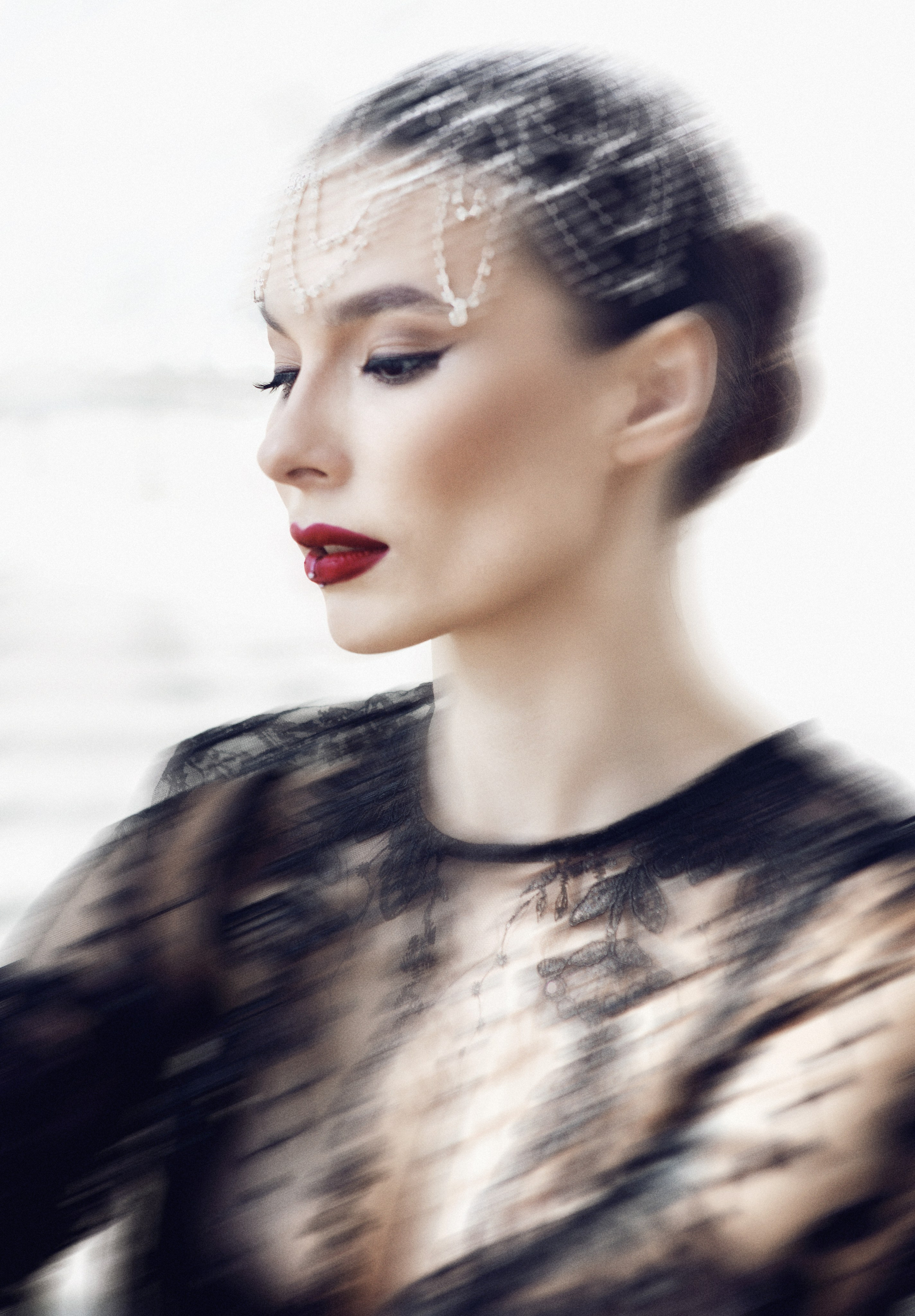 Индивидуальные съемки. Фотограф в Испании, Валенсия