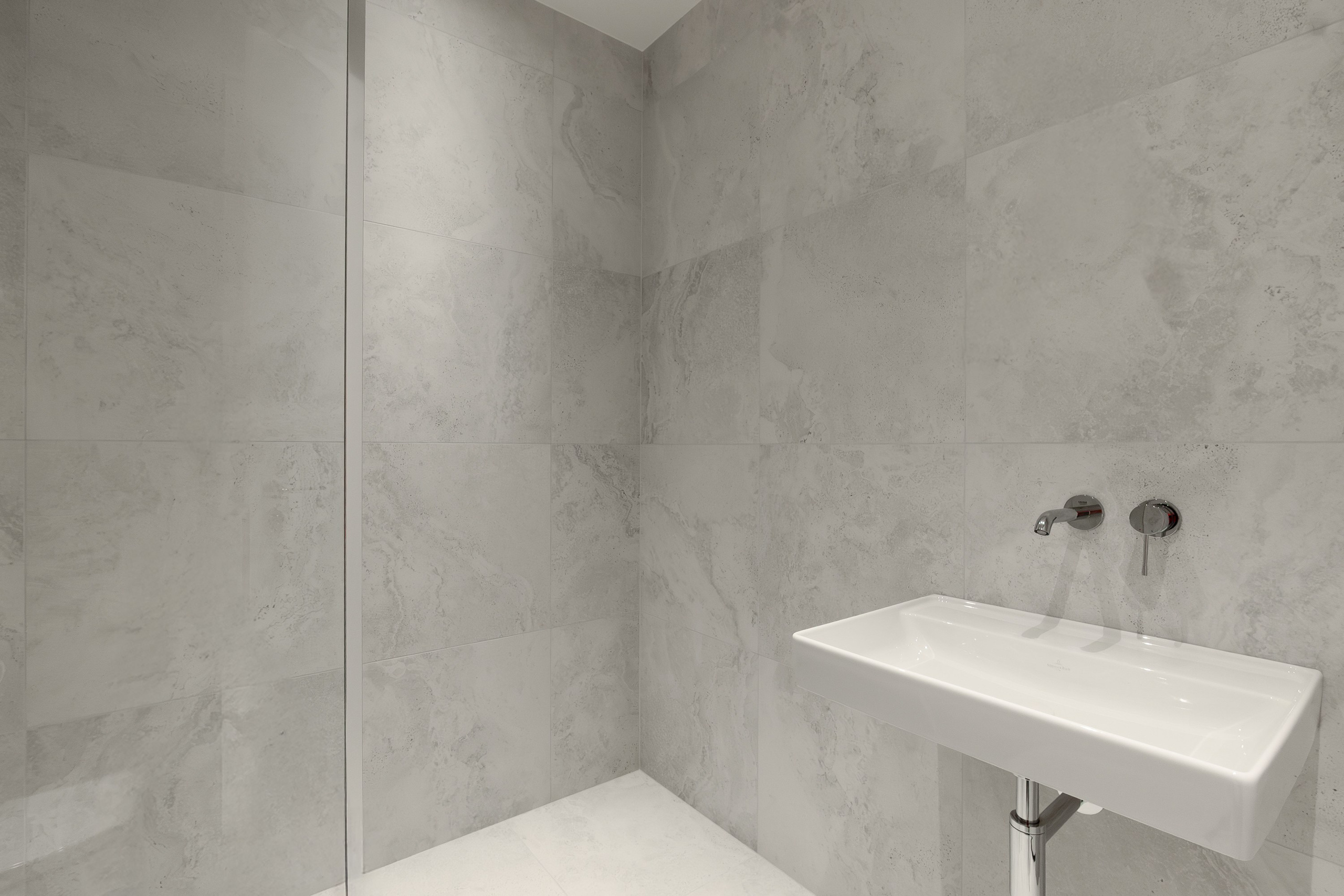 Projects. Real Estate photographer. Kinnisvara fotograaf Tallinn