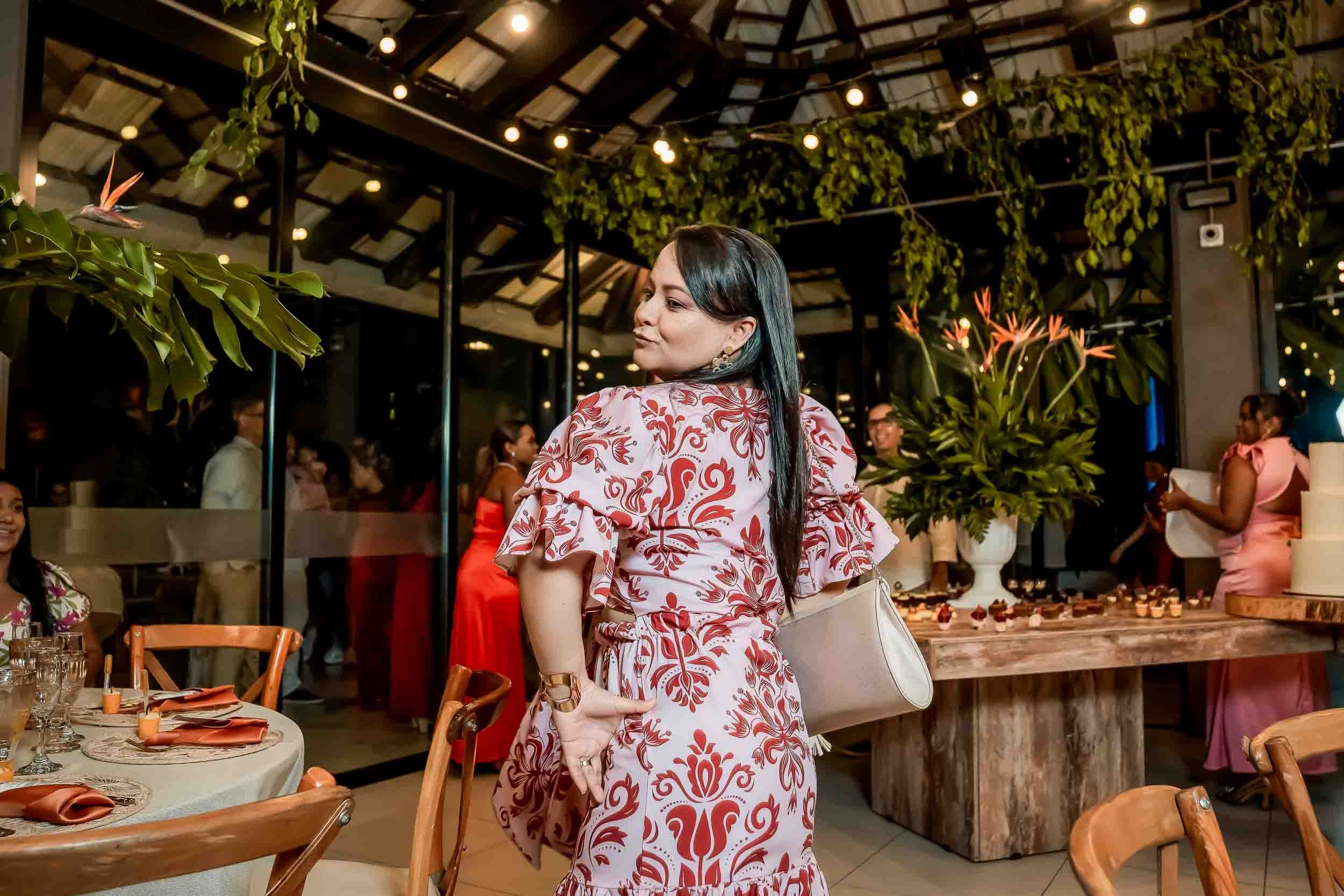 Boda en Cali. La Reserva eventos - Jully & Jonathan. Karen Ortiz Photography / Fotógrafo profesional en Cali - Colombia