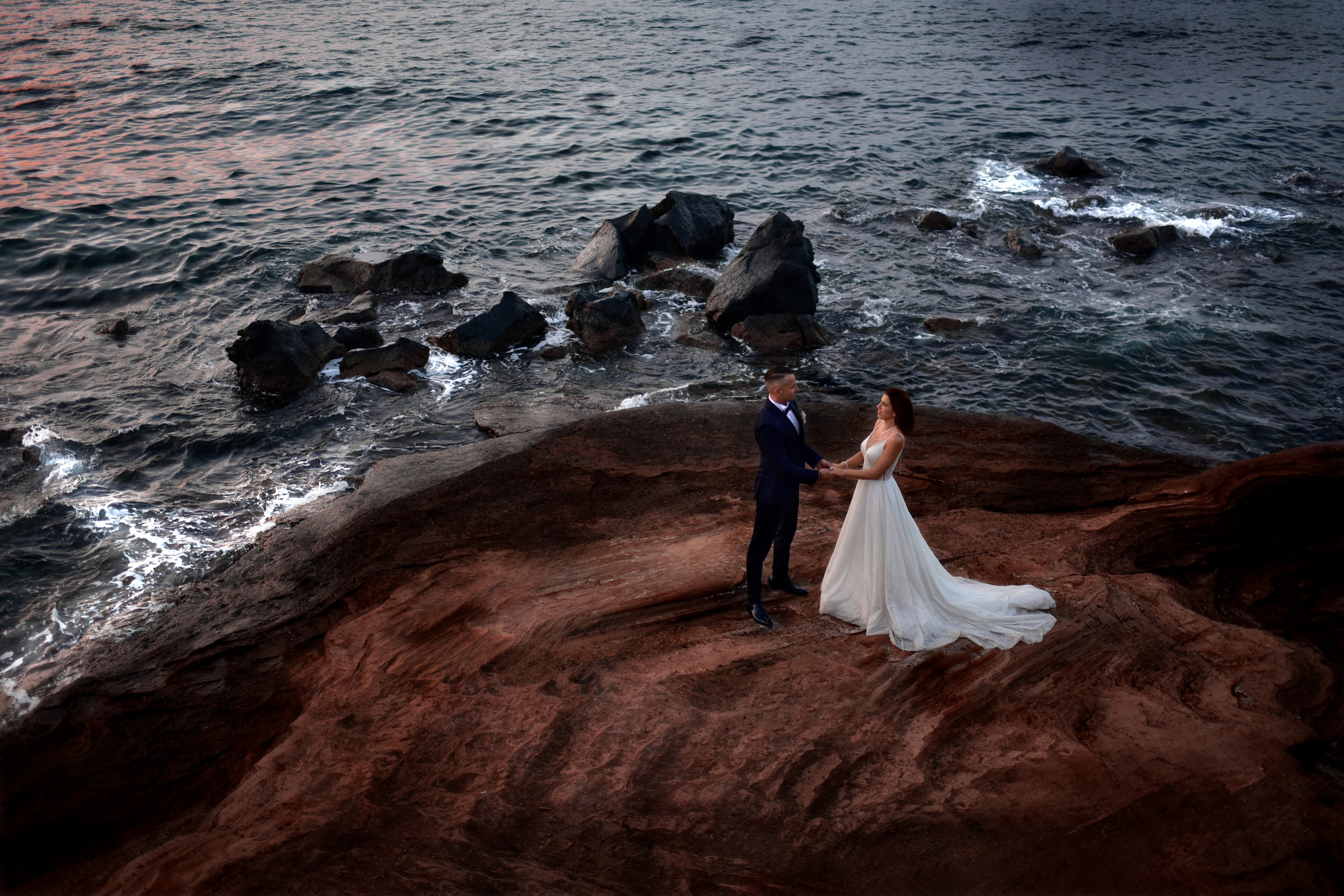Photographe de mariage à Montpellier, vidéo de mariage avec drone,. Photographe Professionnel à Béziers et Montpellier – Mariages, Portraits et Vidéos Aériennes