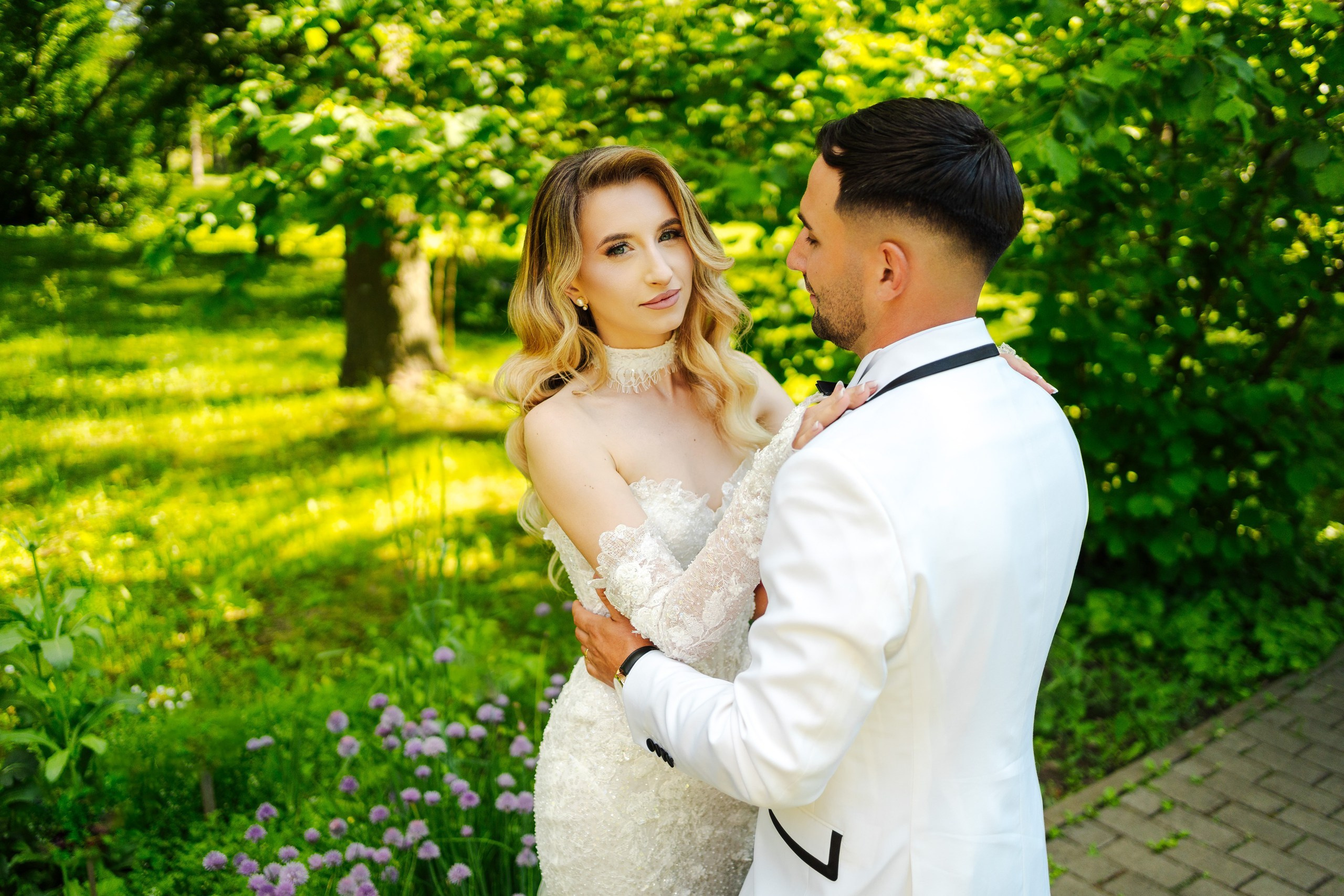 Catalin & Alexandra. Ionut Cimpoes FOTOGRAF