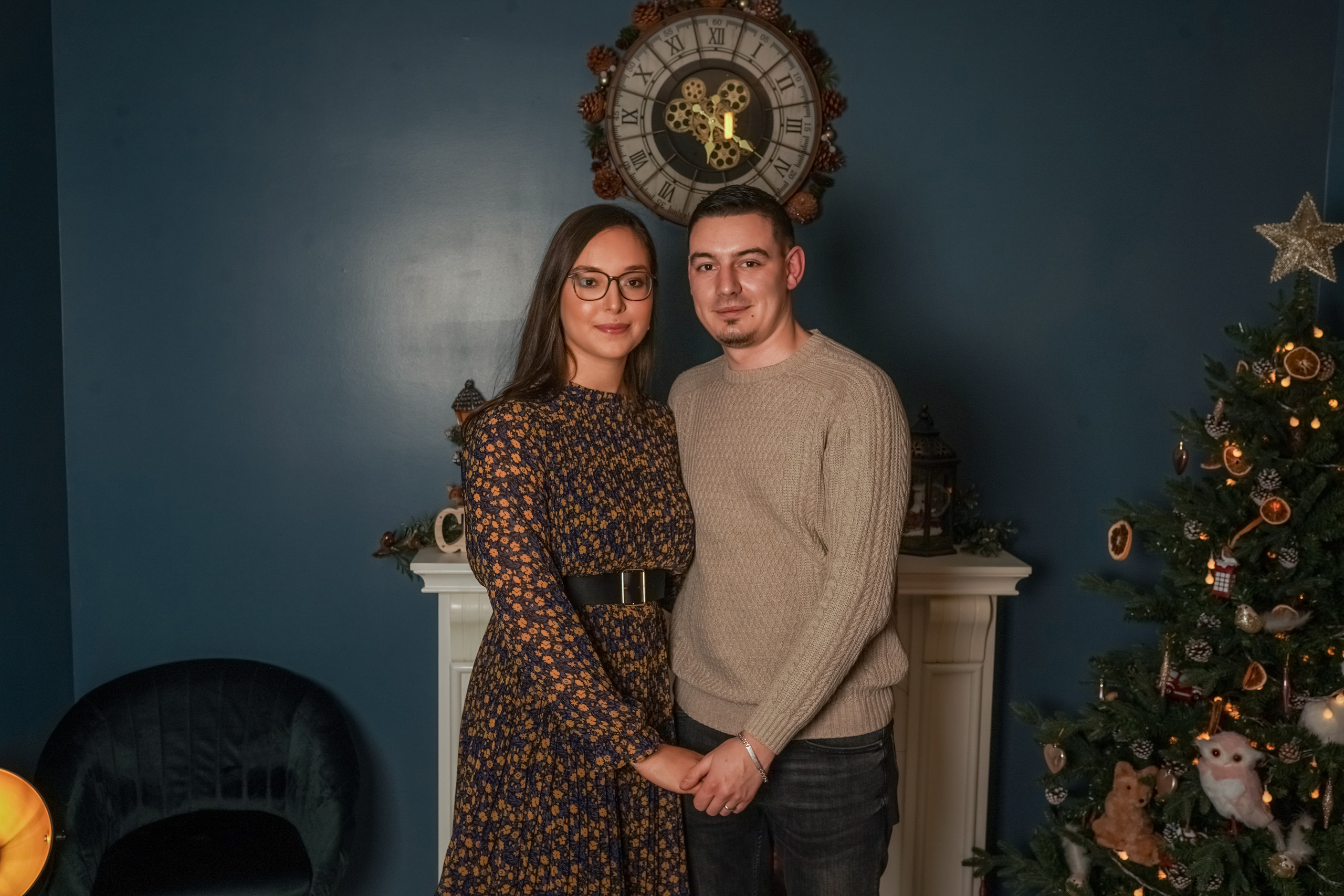 Feedback. Photographer in Paris, shootings in Paris