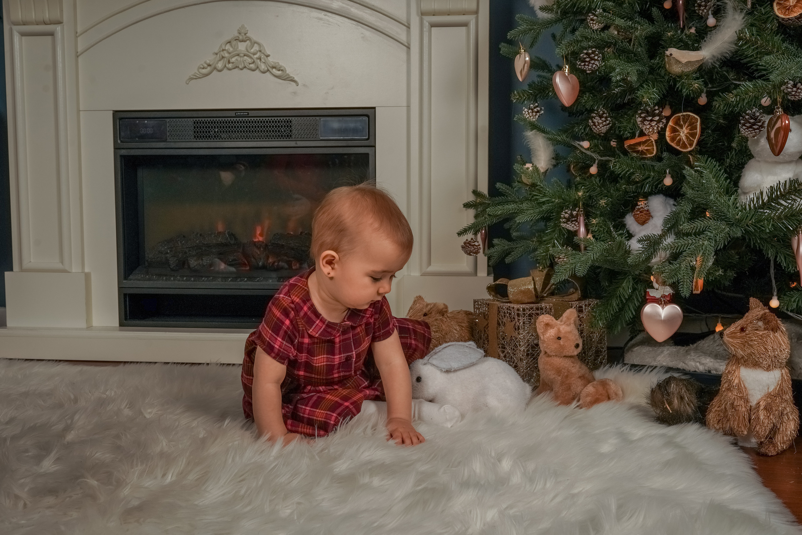 Feedback. Photographer in Paris, shootings in Paris