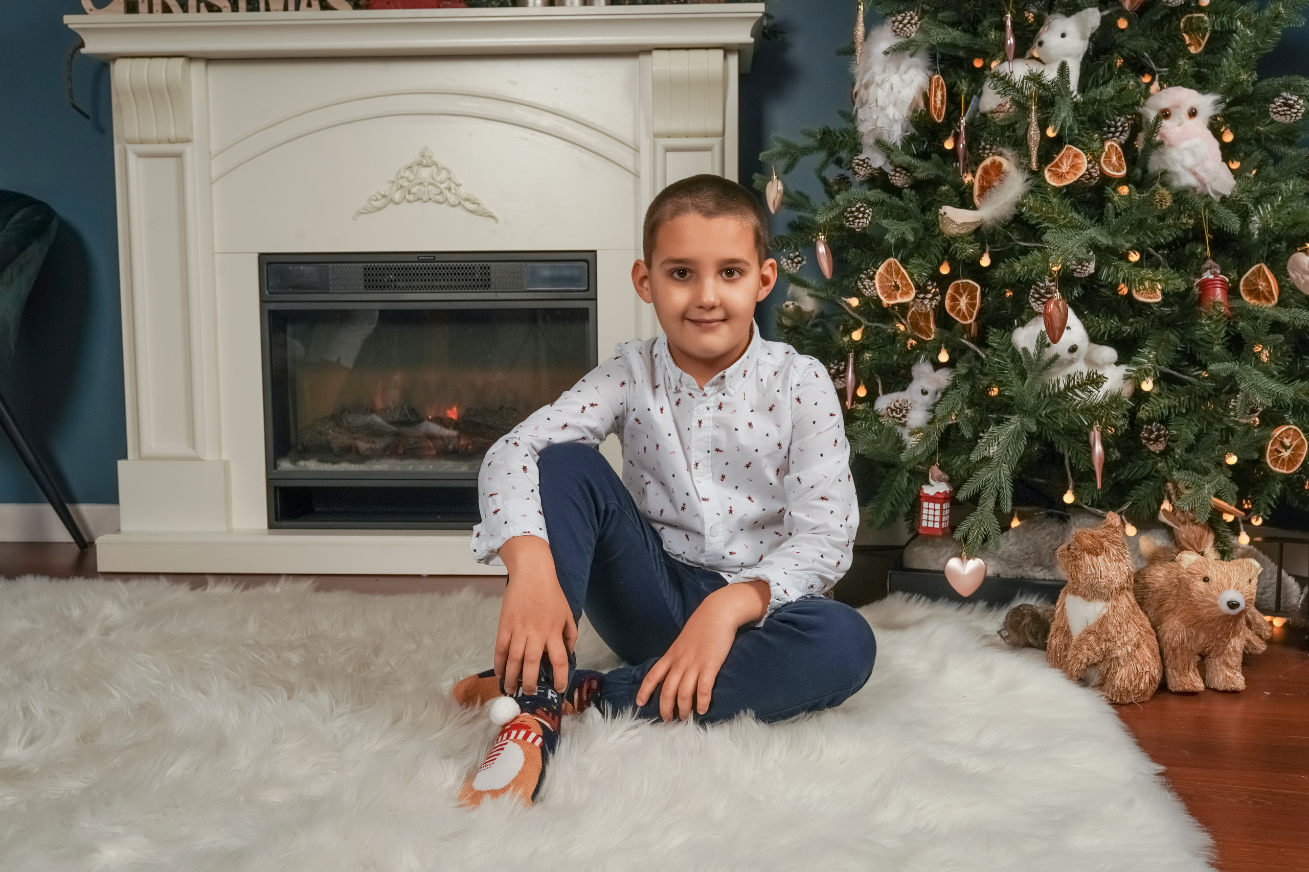 Feedback. Photographer in Paris, shootings in Paris