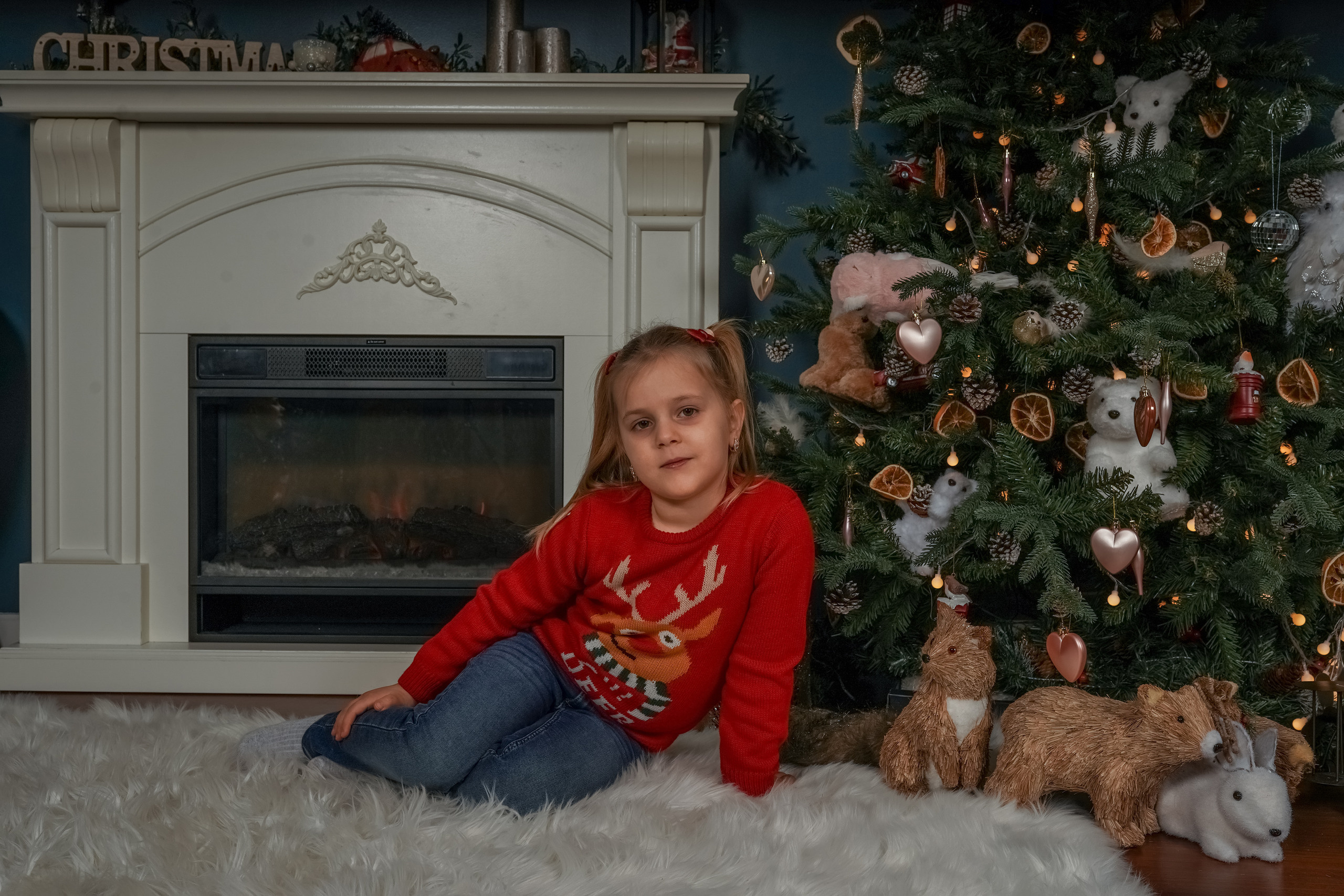 Feedback. Photographer in Paris, shootings in Paris