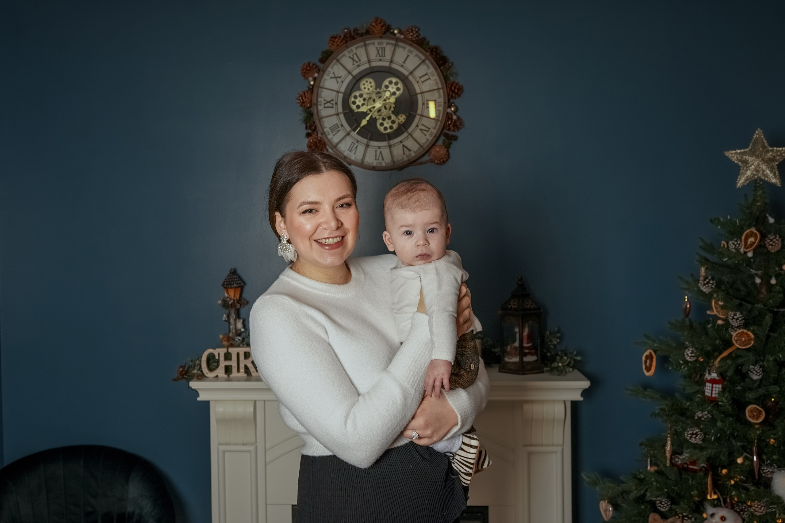 Feedback. Photographer in Paris, shootings in Paris