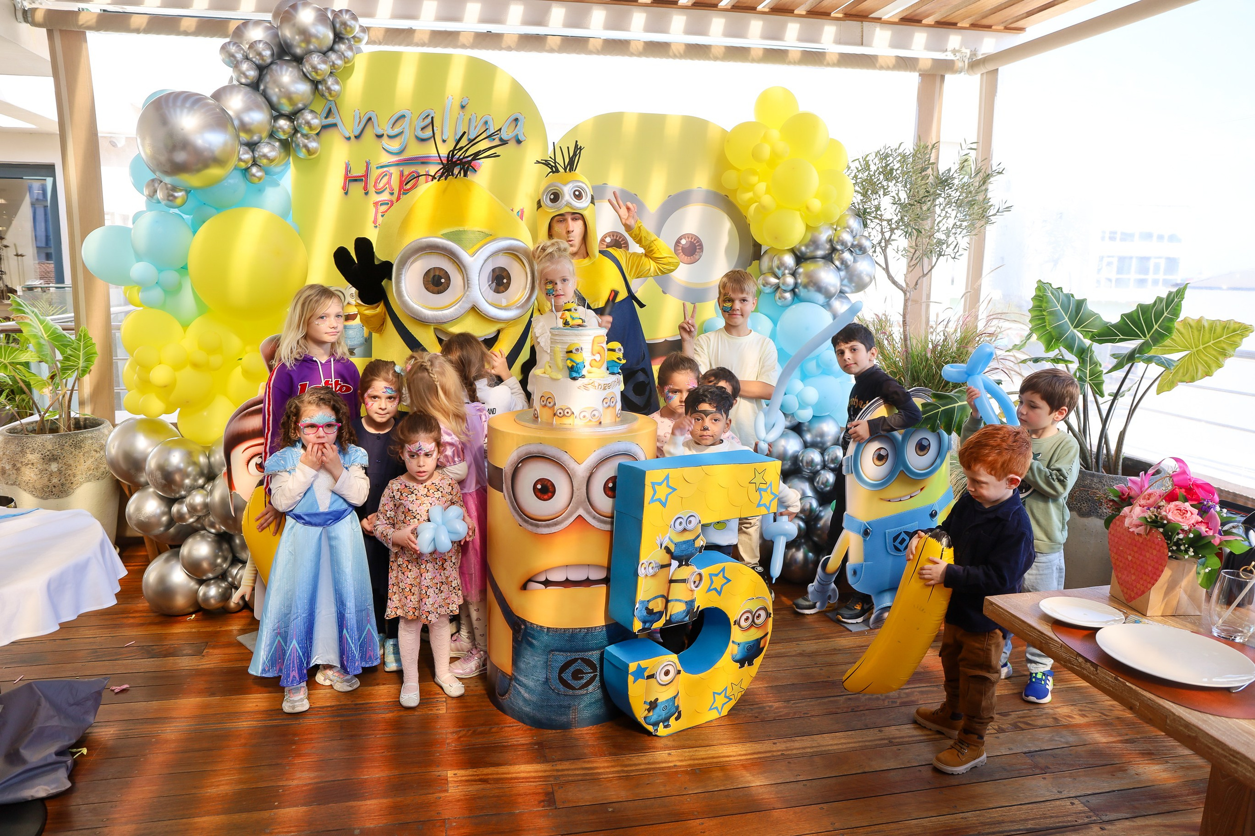 Angelina 5. Cyprus Wedding & Family Photographer. Capturing cherished moments across the island: Larnaca, Limassol, Ayia Napa, Protaras, Paphos, Nicosia