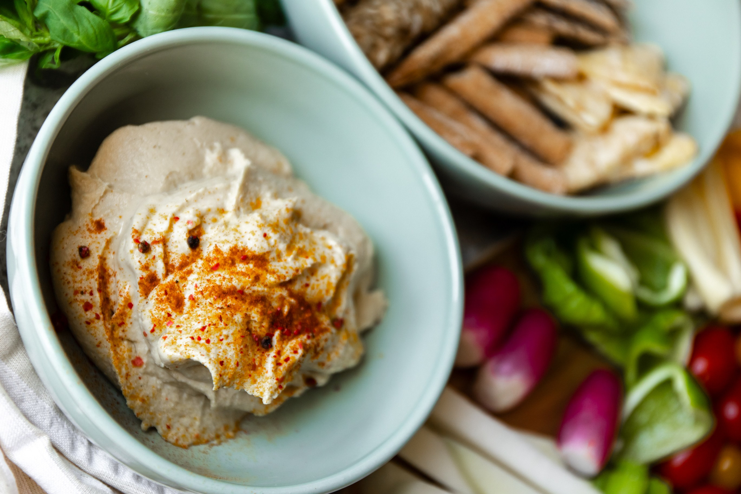 Ira Food Book. Cyprus Wedding & Family Photographer. Capturing cherished moments across the island: Larnaca, Limassol, Ayia Napa, Protaras, Paphos, Nicosia