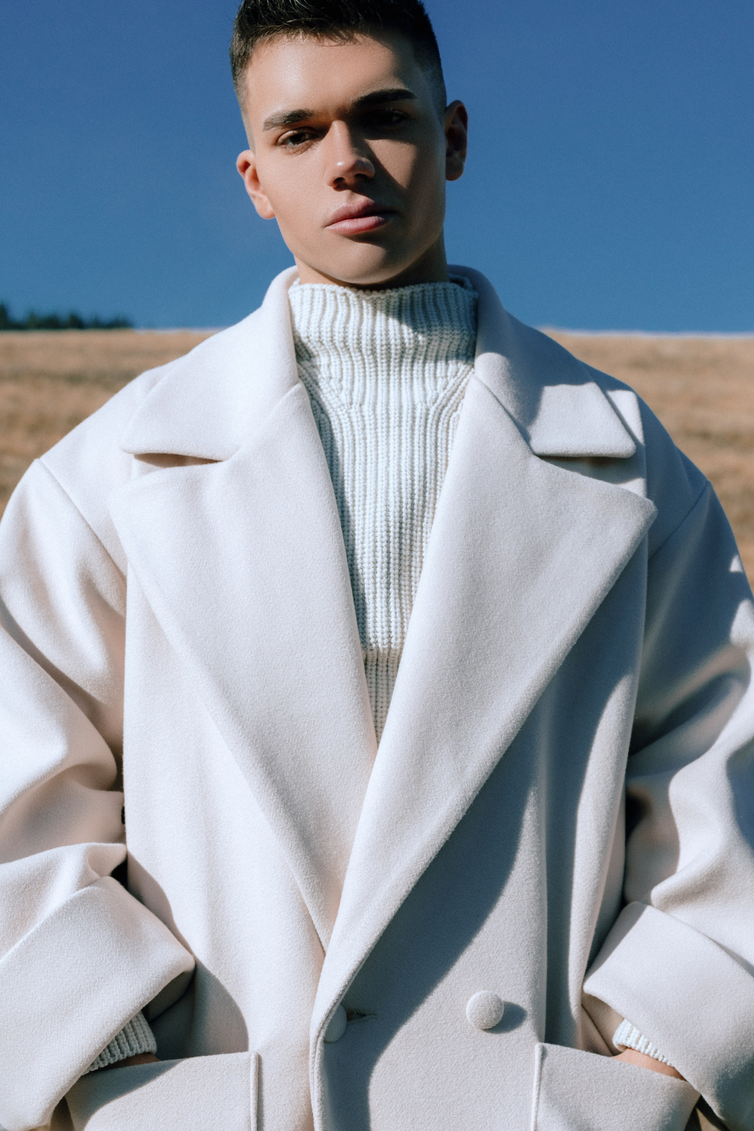 Filarri. Фотограф Инна Гайнулина