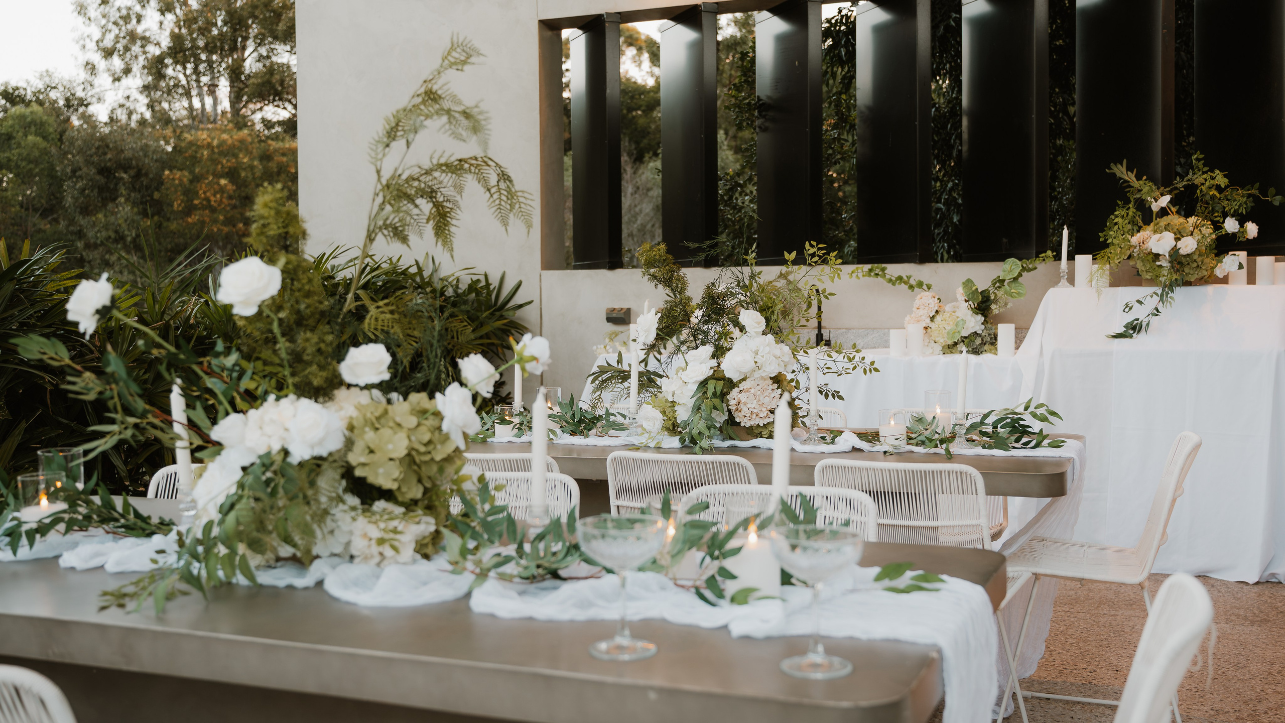 Wedding — Israel & Ciaran. JS Photoshoot | Family, Events & Pet Photographer in Brisbane