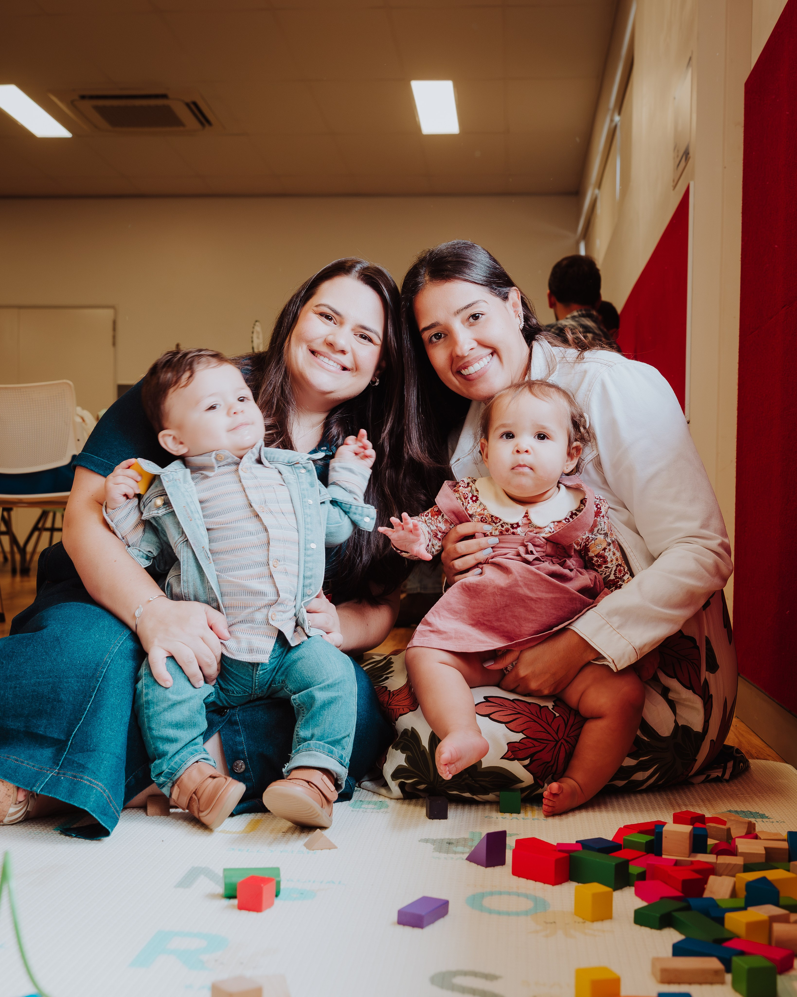 Celebrate Birthday -Mateo. JS Photoshoot | Family, Events & Pet Photographer in Brisbane