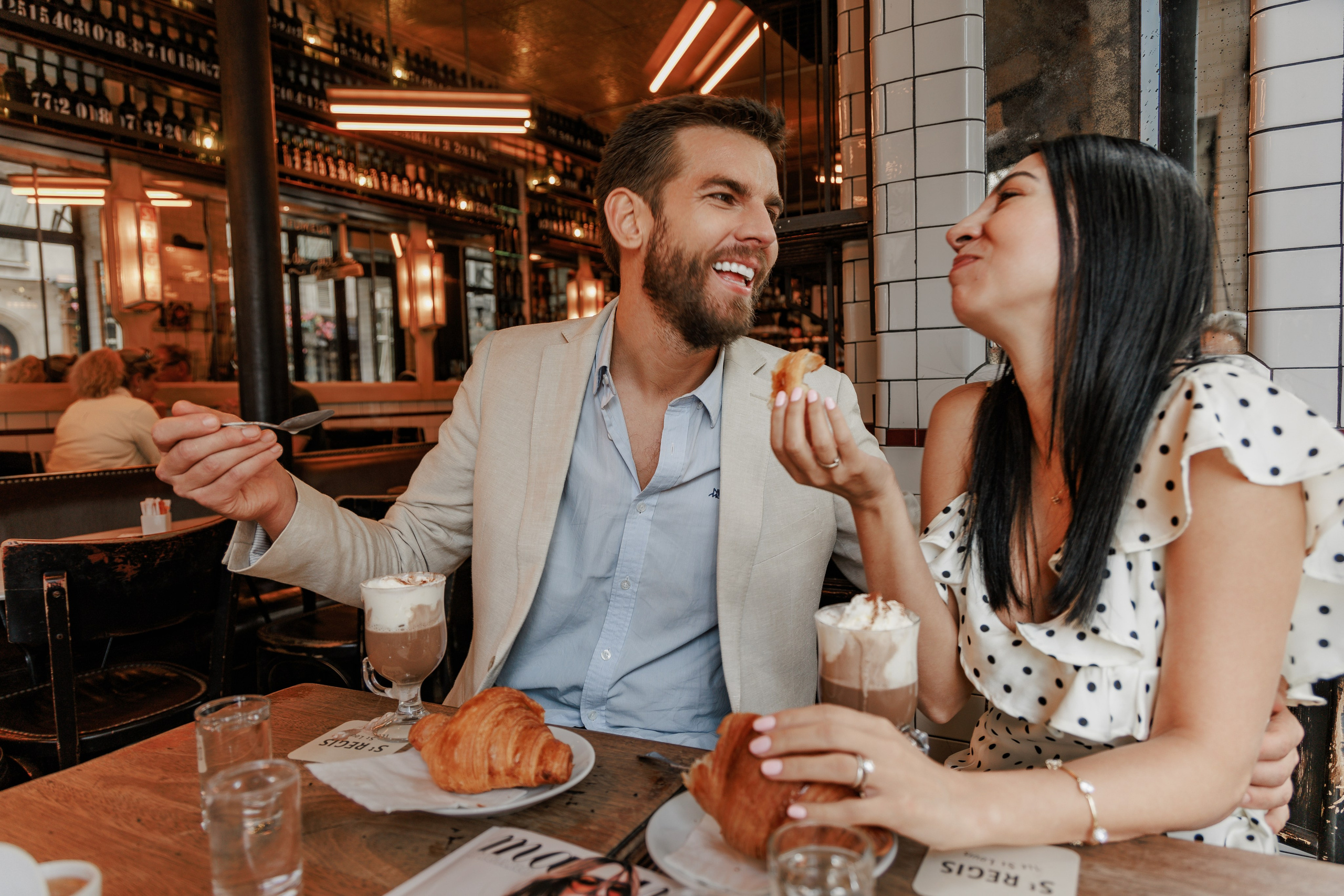Wedding Proposal in Paris: 7 Refined & Realistic Ideas for 2026. Photographe à Paris