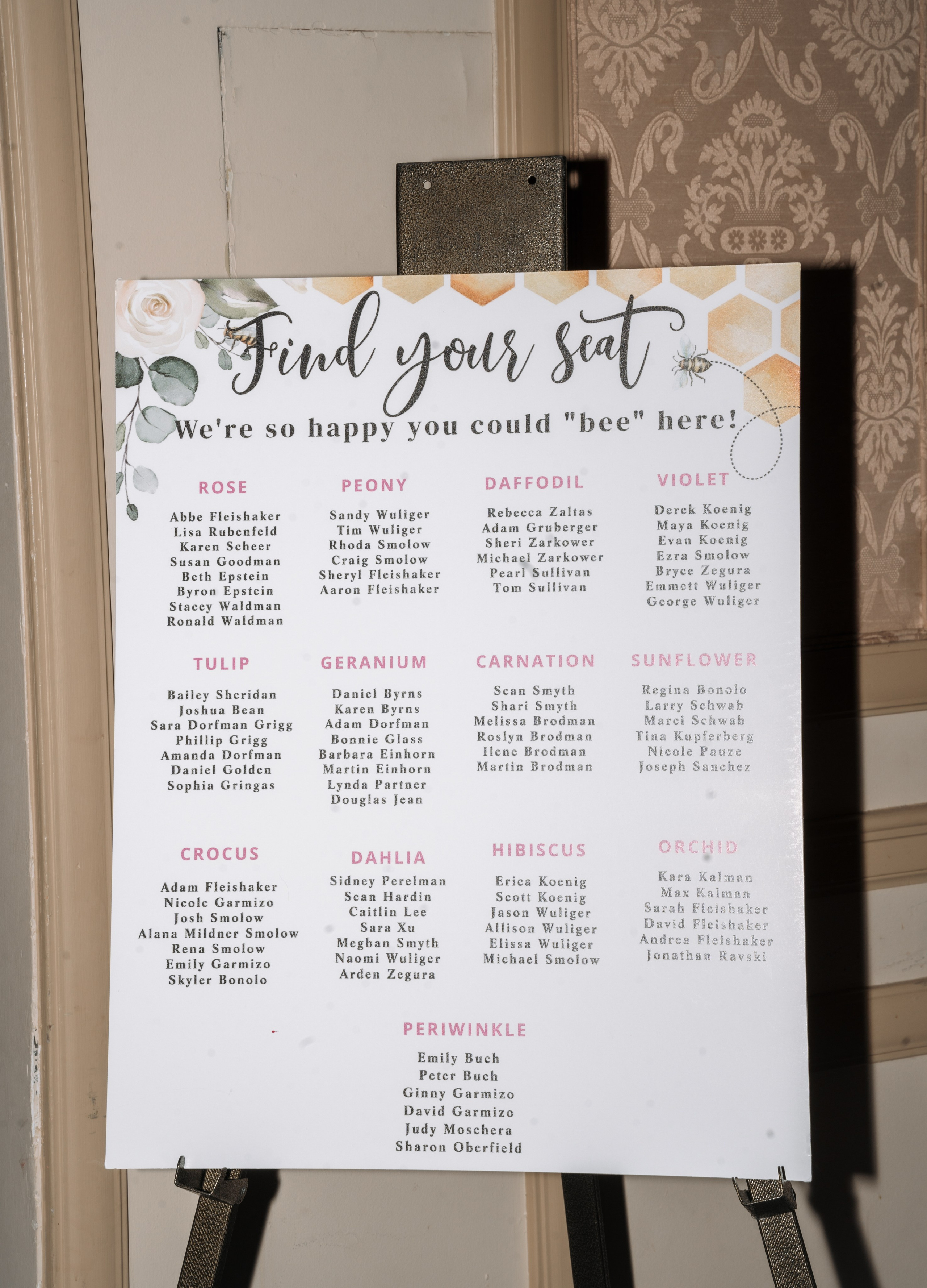 Sabrina & Alex. New York + travel photographer