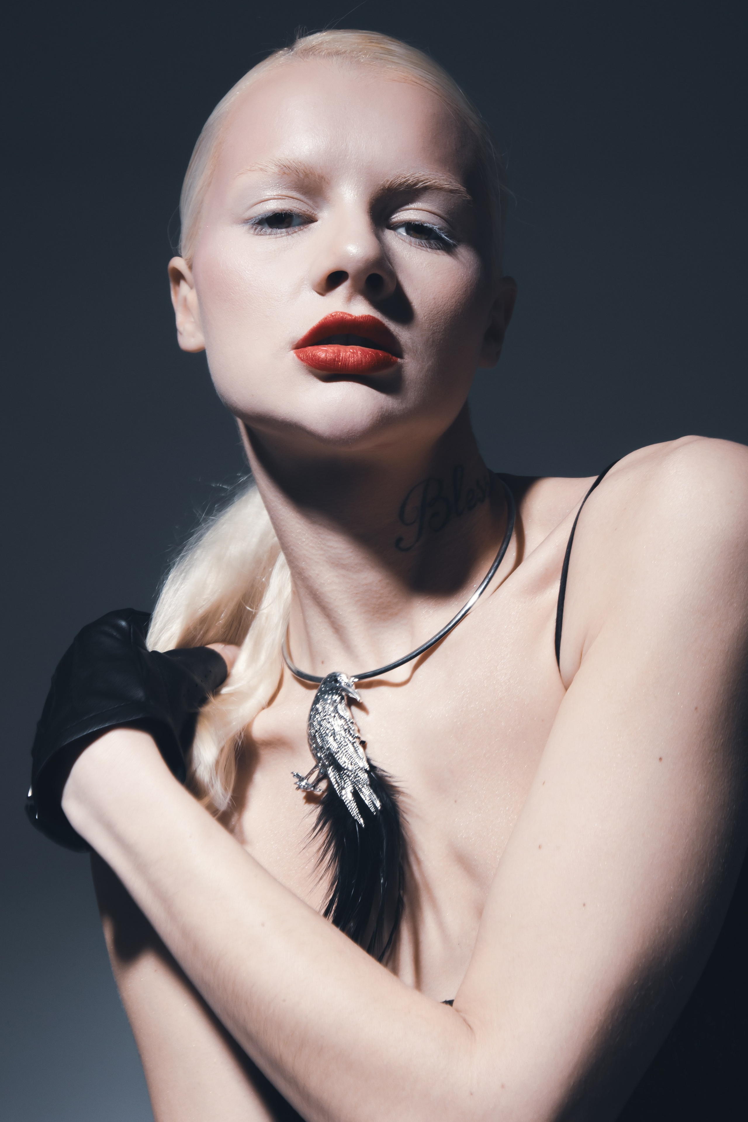 Lilit. Photographer in Milan |Mila Pro Photo