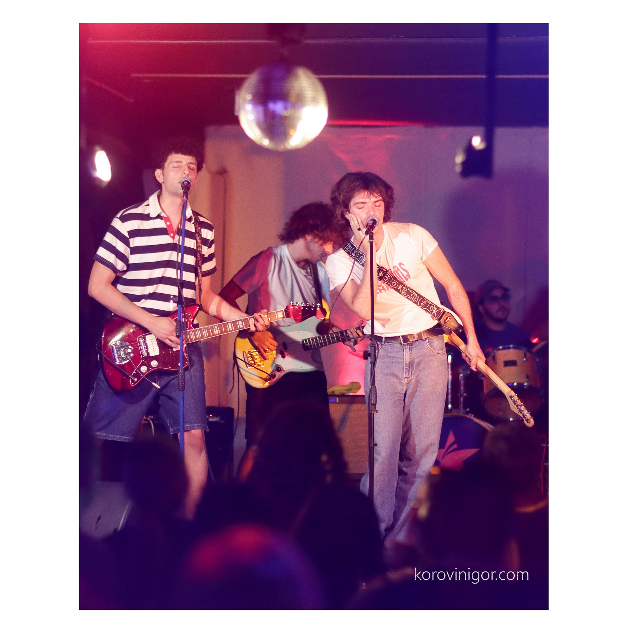 Gluu. Associaciò cultural La Granja Alcoy España