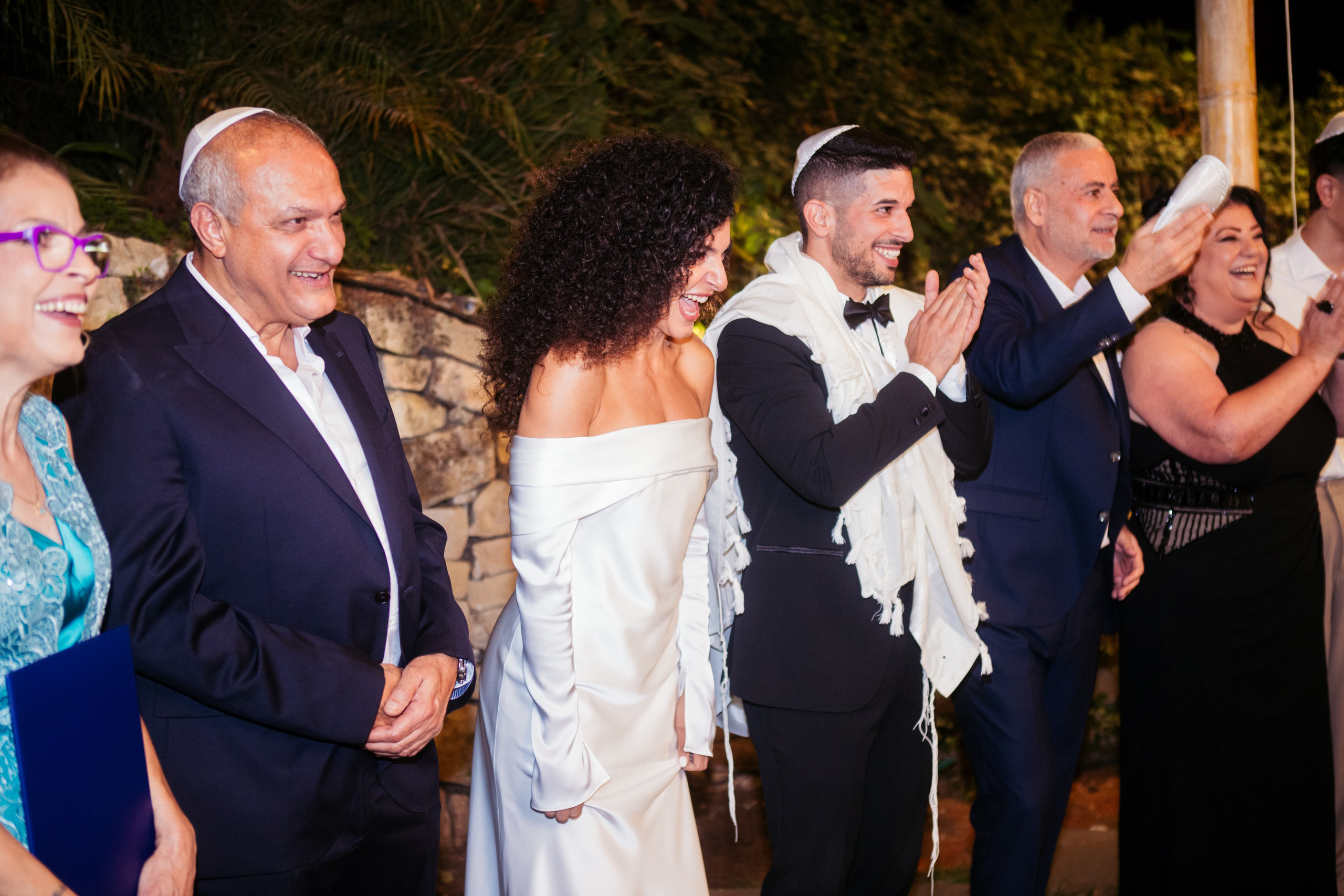 Almog&Rafael. Mariya Masha Sharf — photographer based in Tel-Aviv
