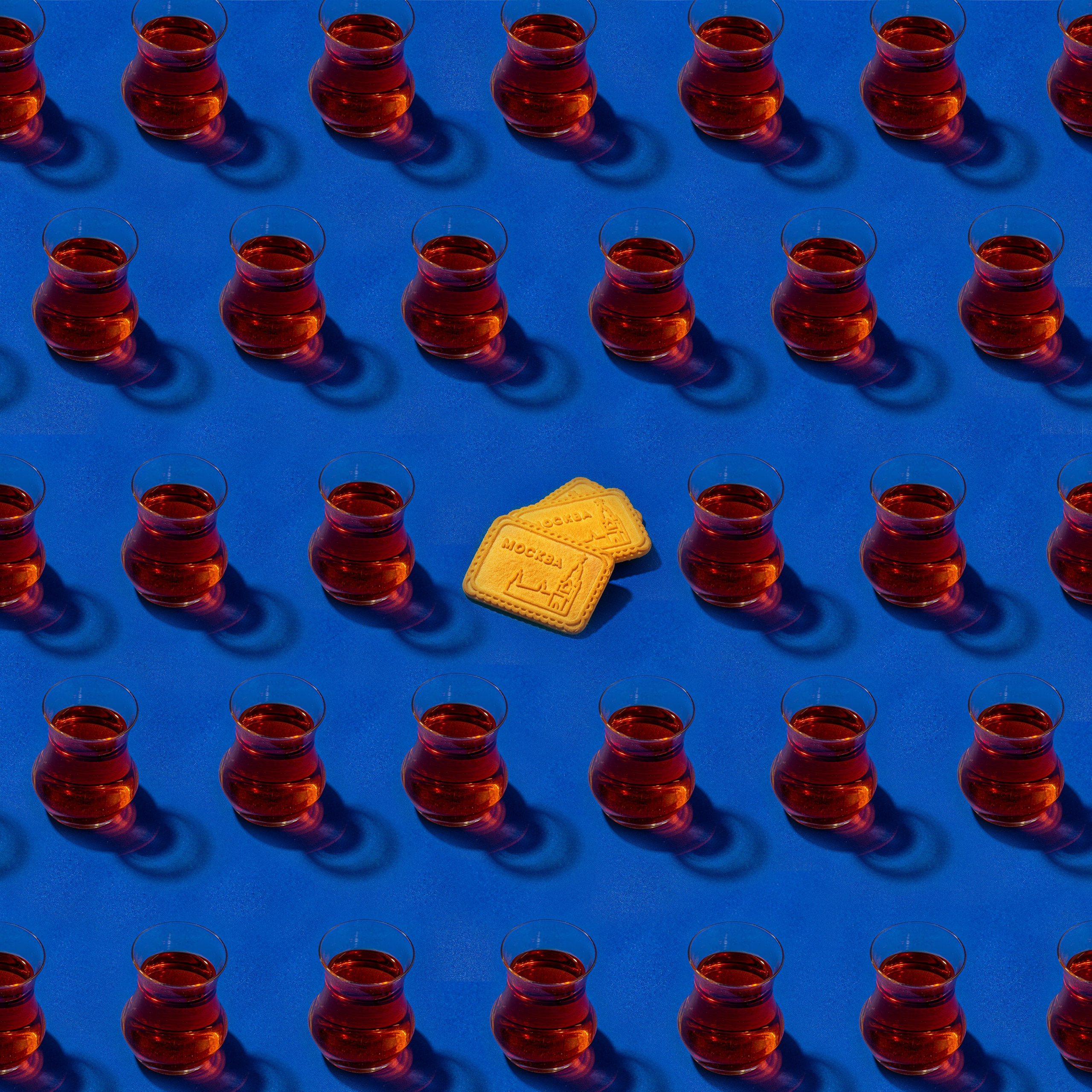 FOTO. Food & product photographer Suleyman Suleymanli